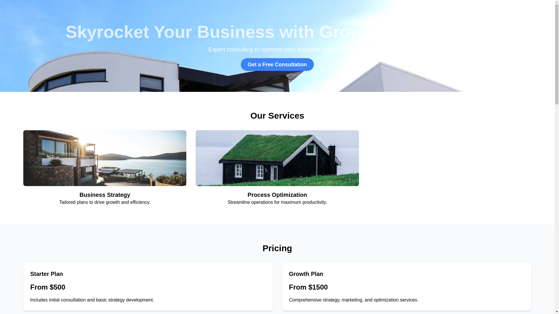 website screenshot of https://masterstoks.com/