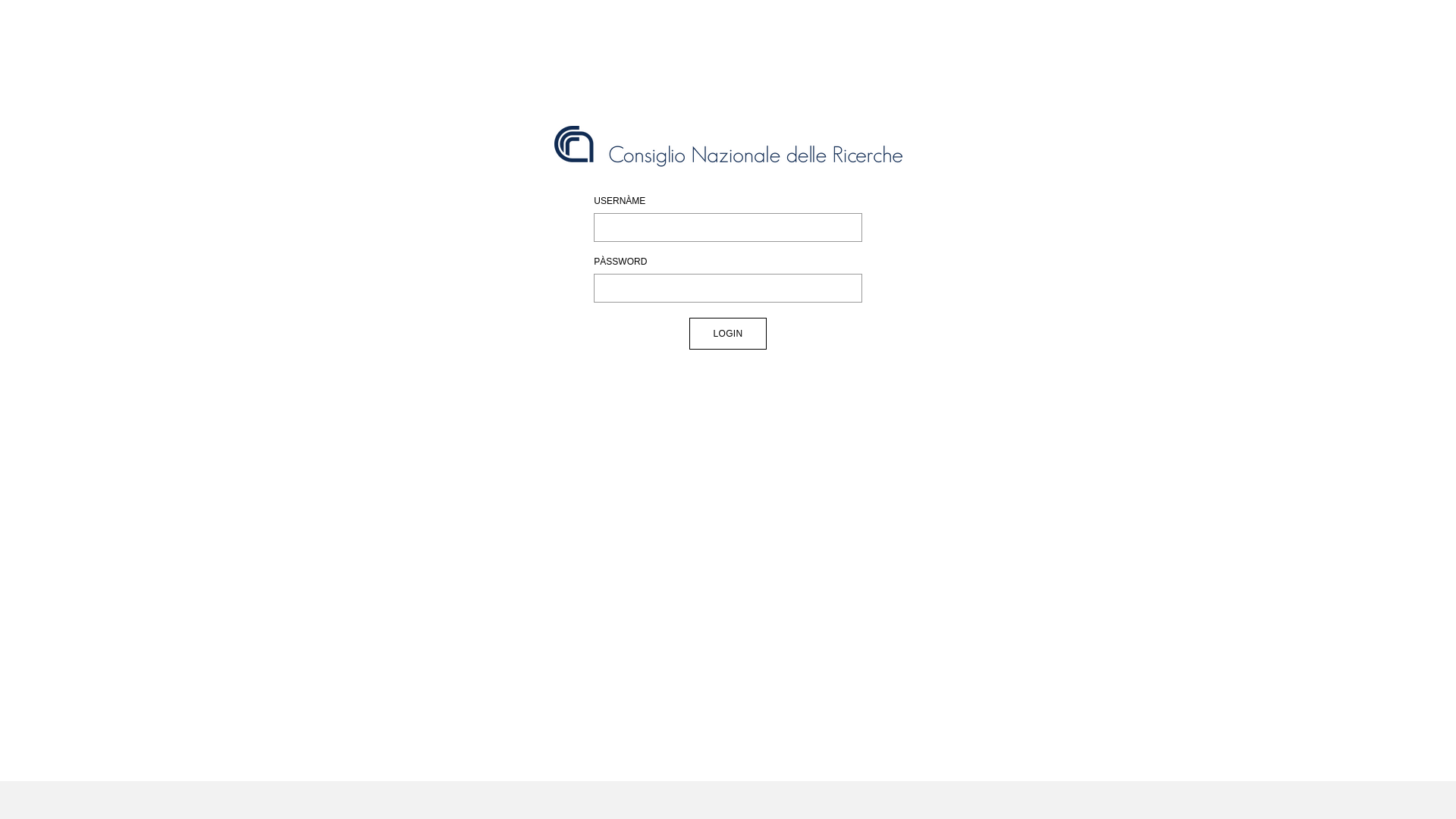 website screenshot of https://webb-cnr.weebly.com