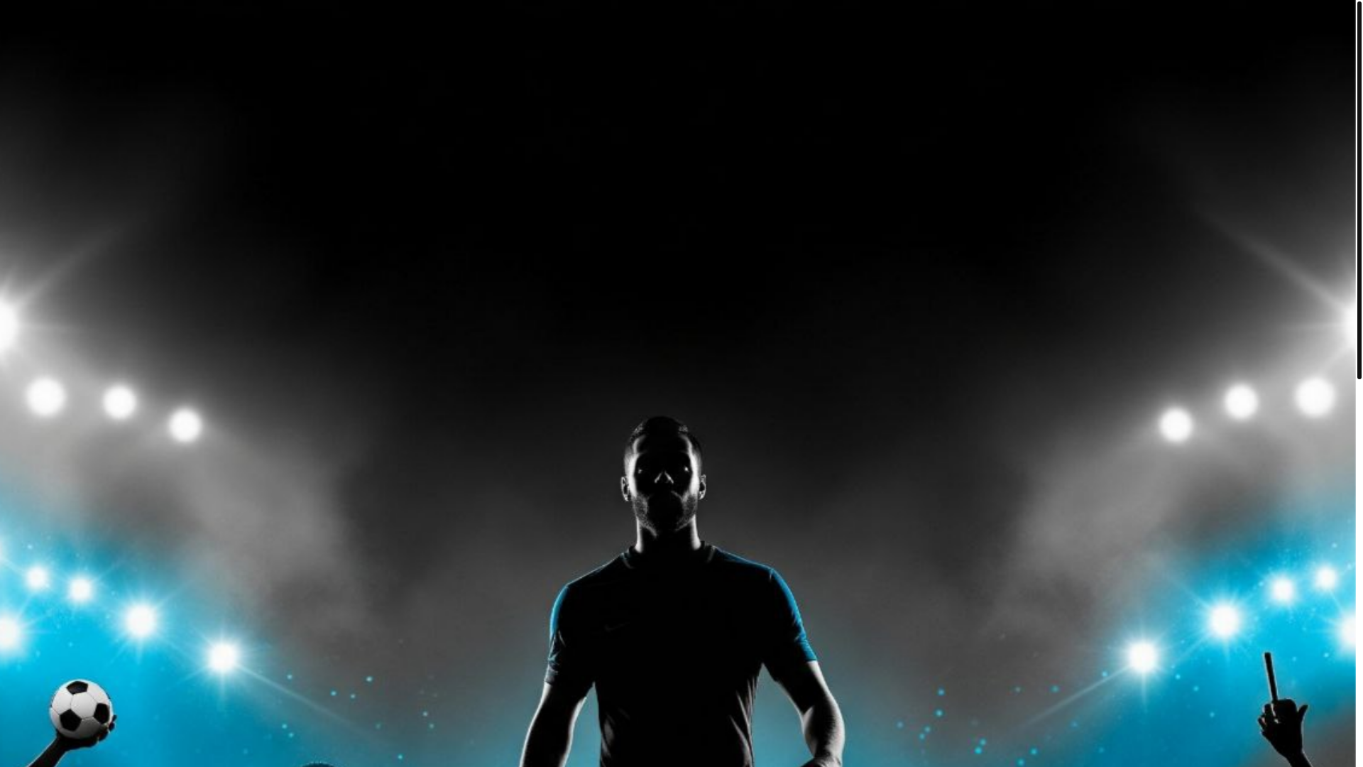 website screenshot of https://zhz-c7entertainment.com/