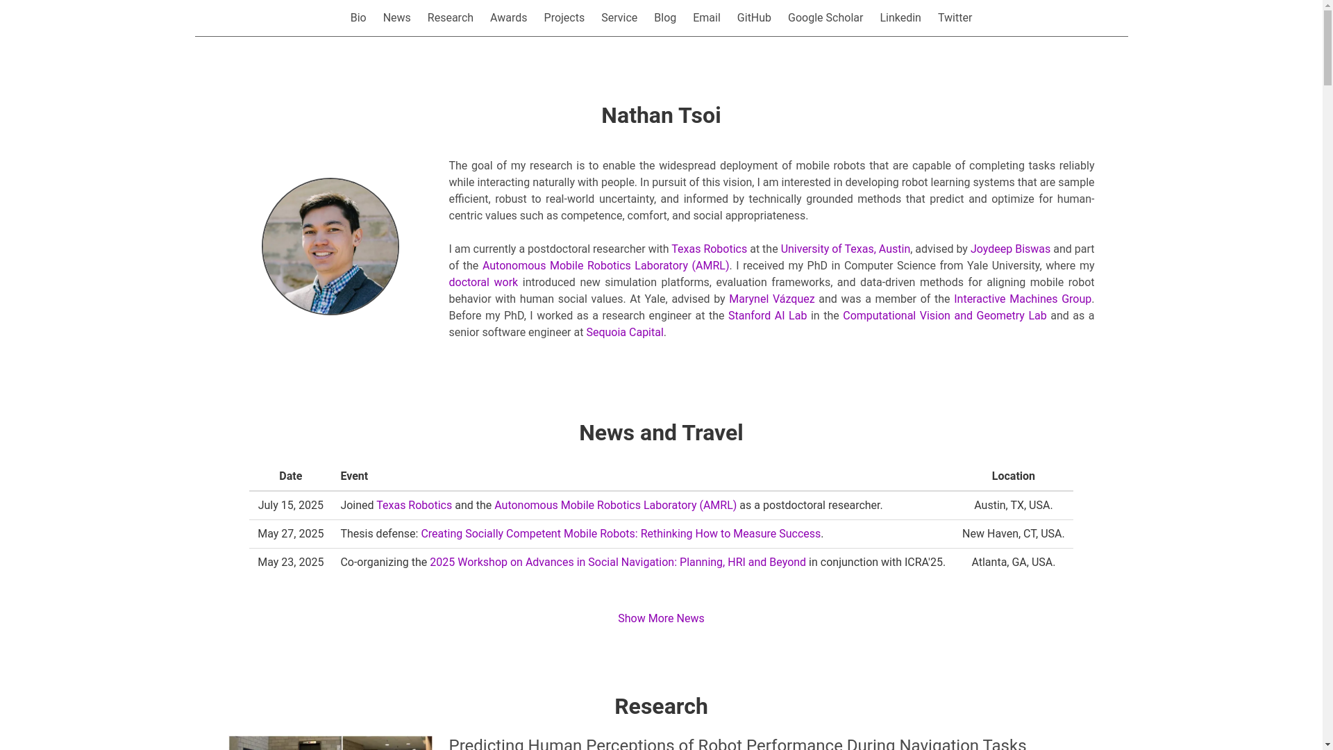 website screenshot of https://nathantsoi.pages.dev/