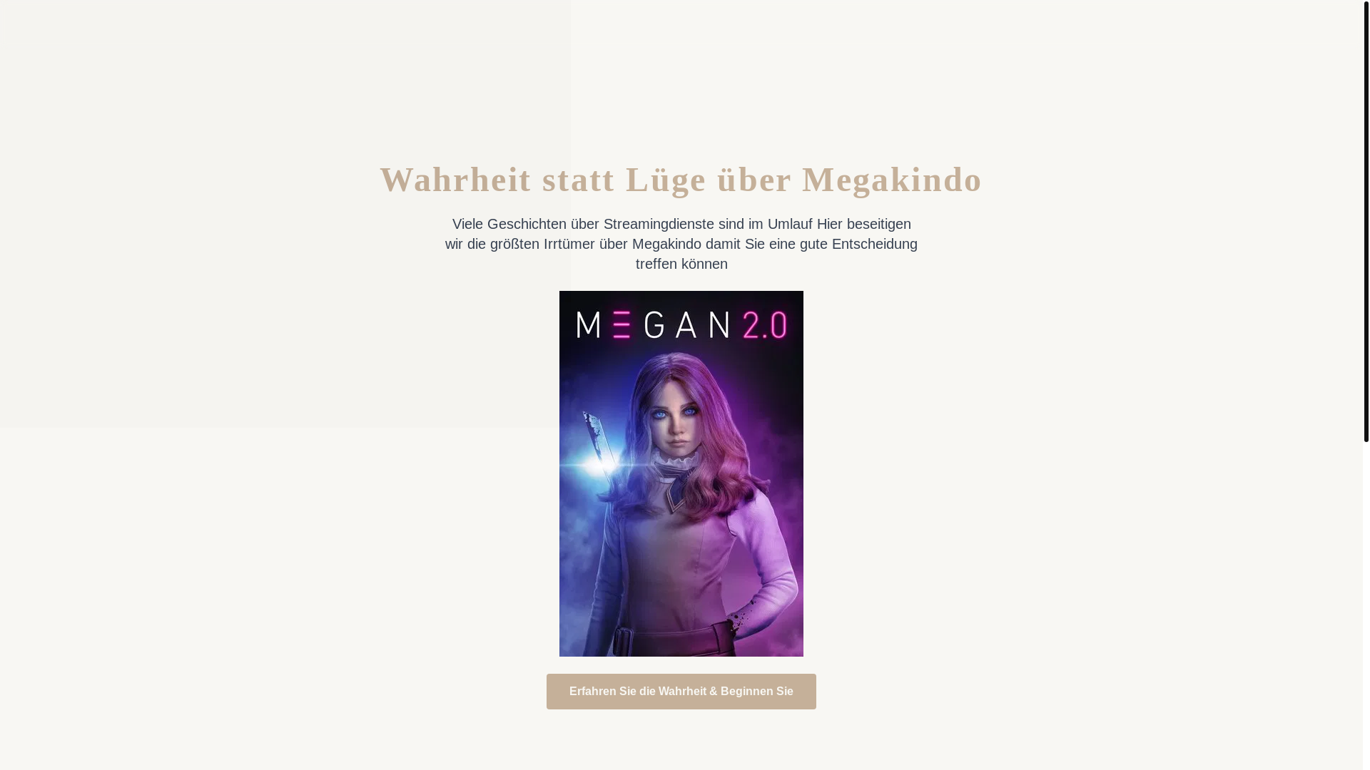 website screenshot of https://megakindo-umba.pages.dev/