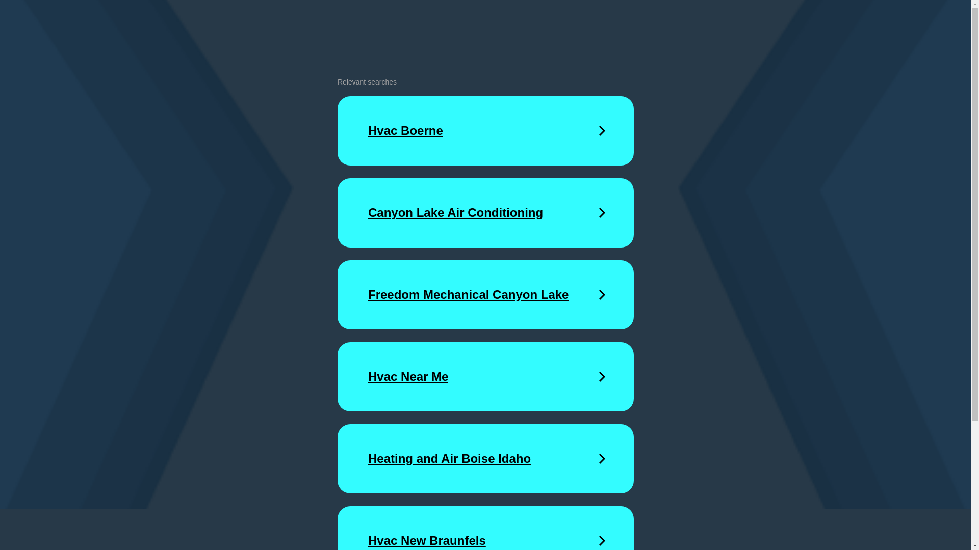 website screenshot of https://heating-and-air-conditioning-26137.click/