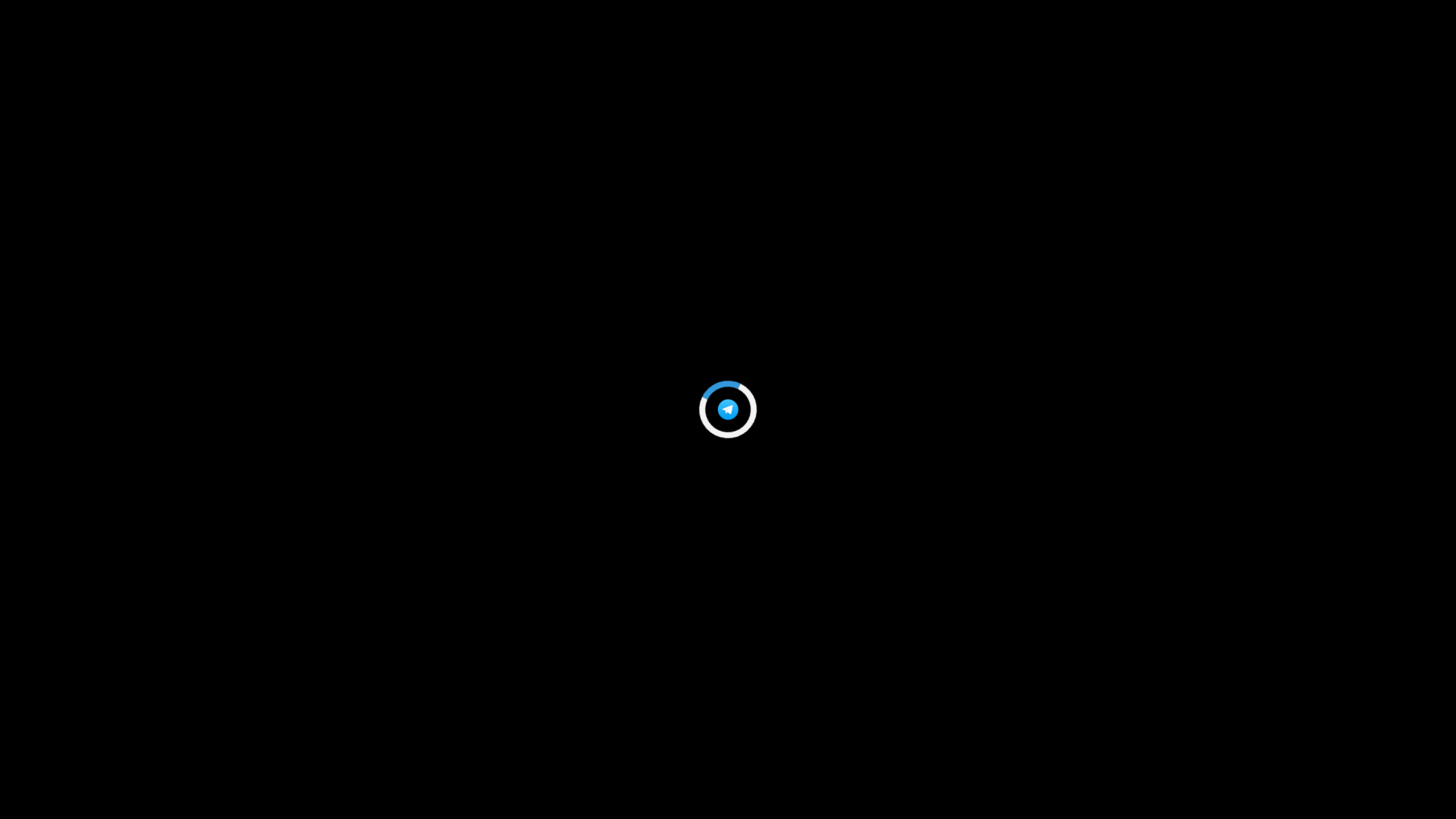 website screenshot of https://telebvnjrmg.com/