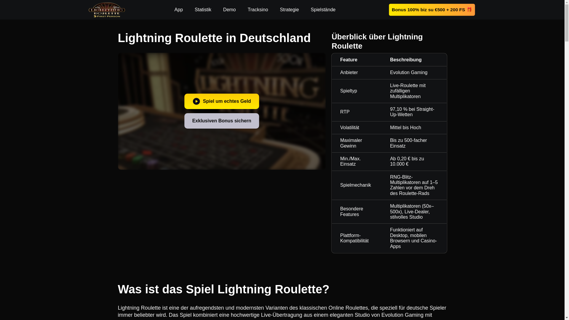 website screenshot of https://lightning-roulette-de-849.pages.dev/