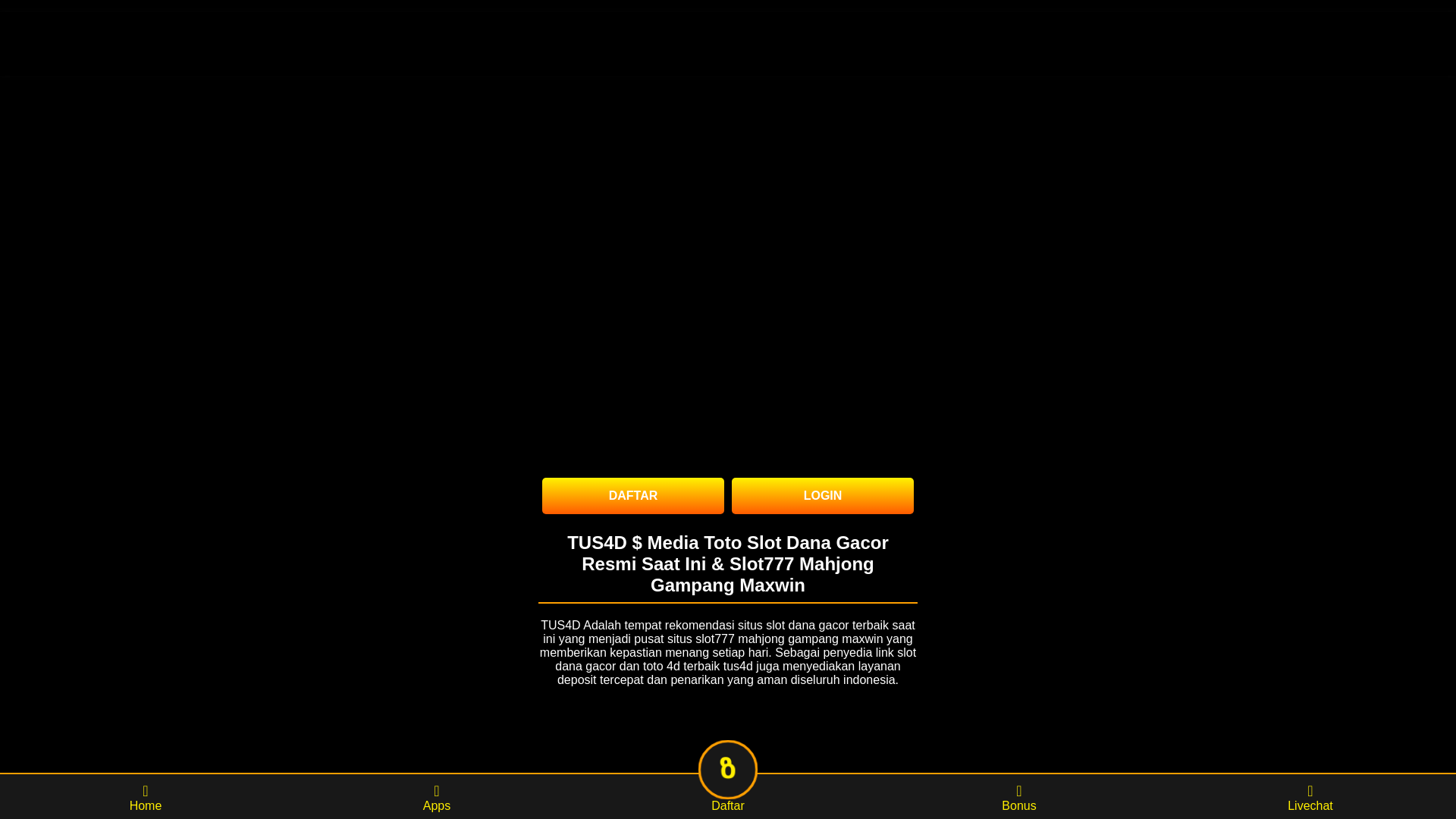 website screenshot of https://e-learningg.pages.dev/