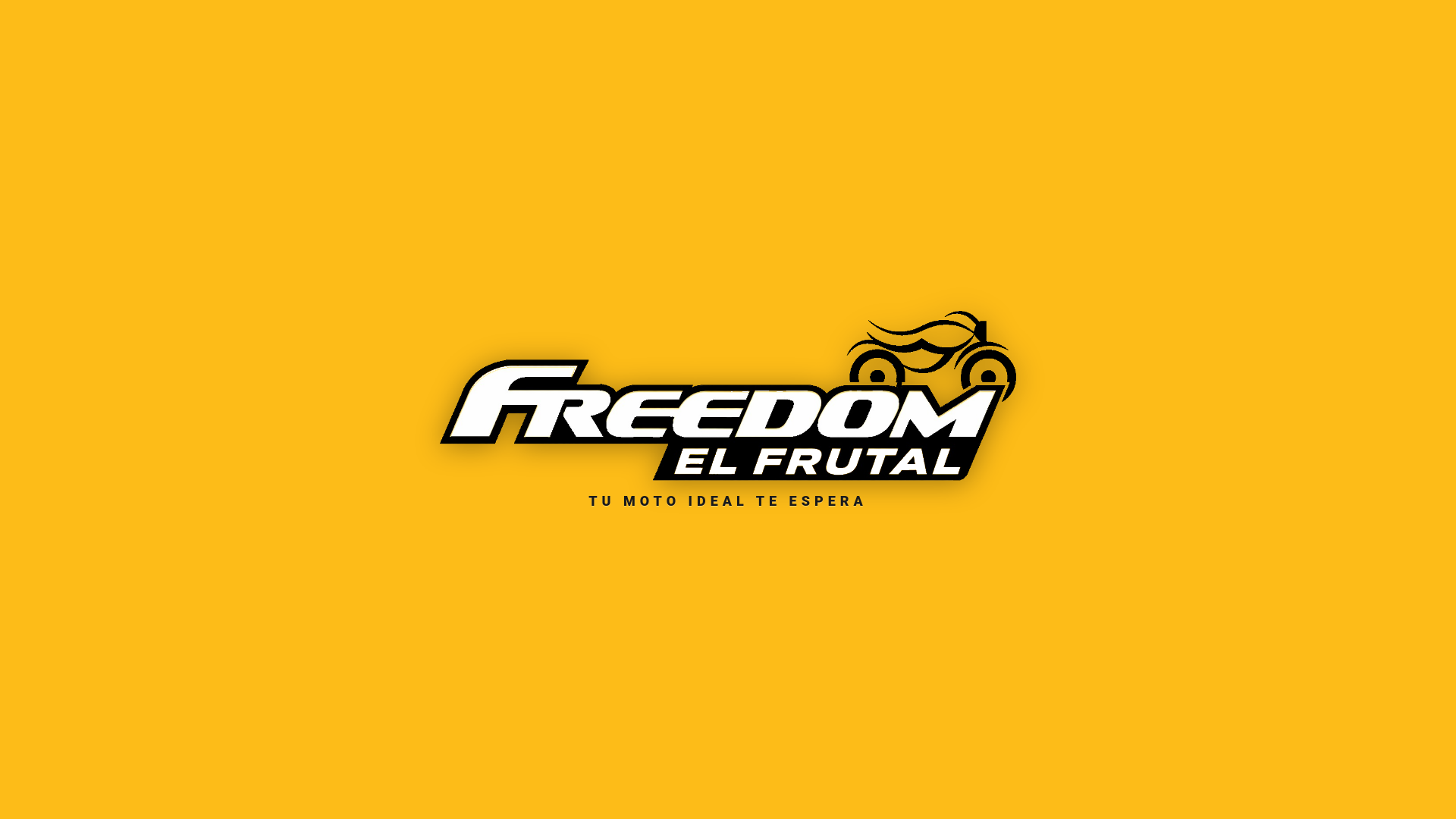 website screenshot of https://freedomelfrutal.com/