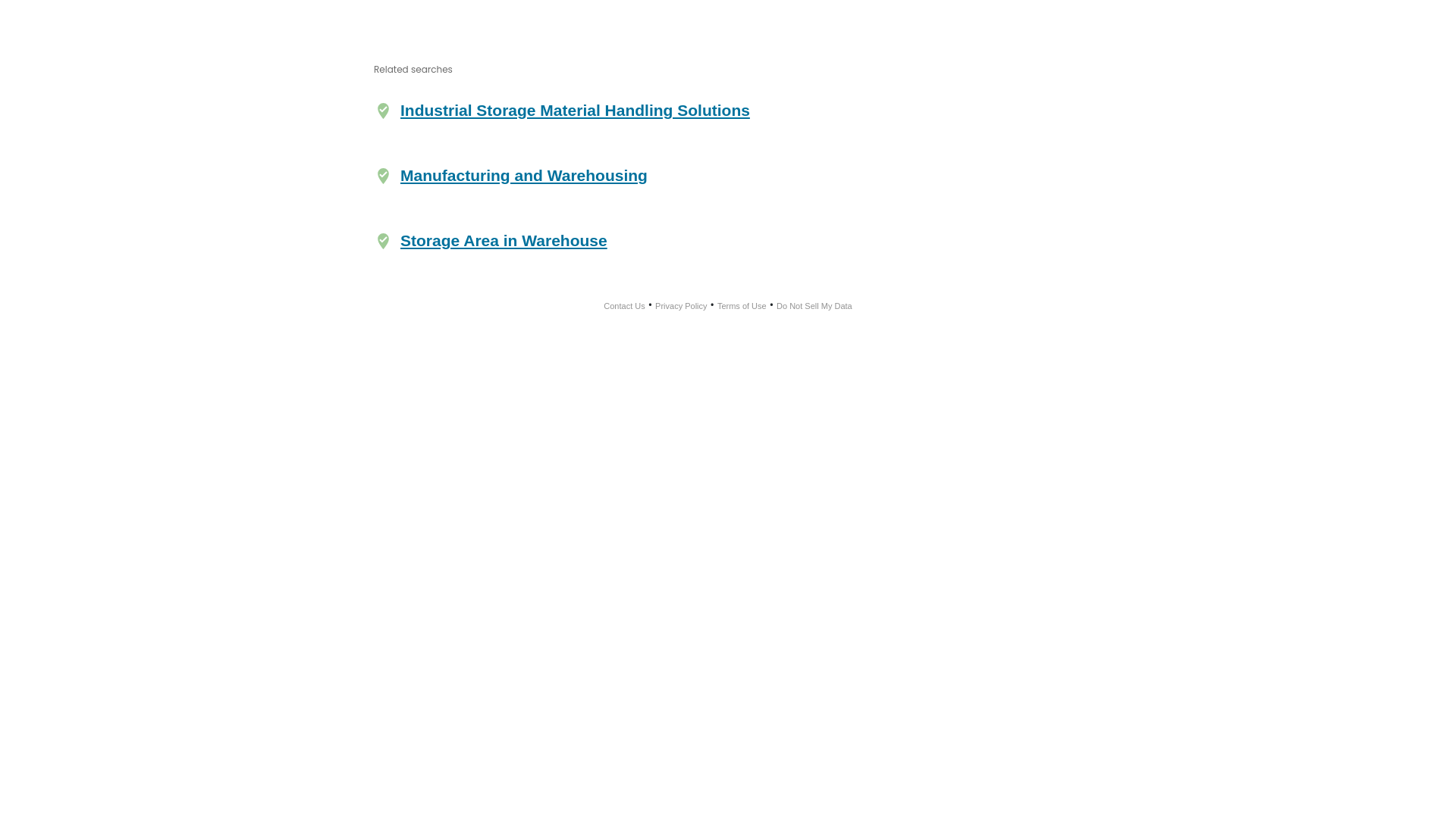 website screenshot of https://warehouse-pack12548756036258.online/