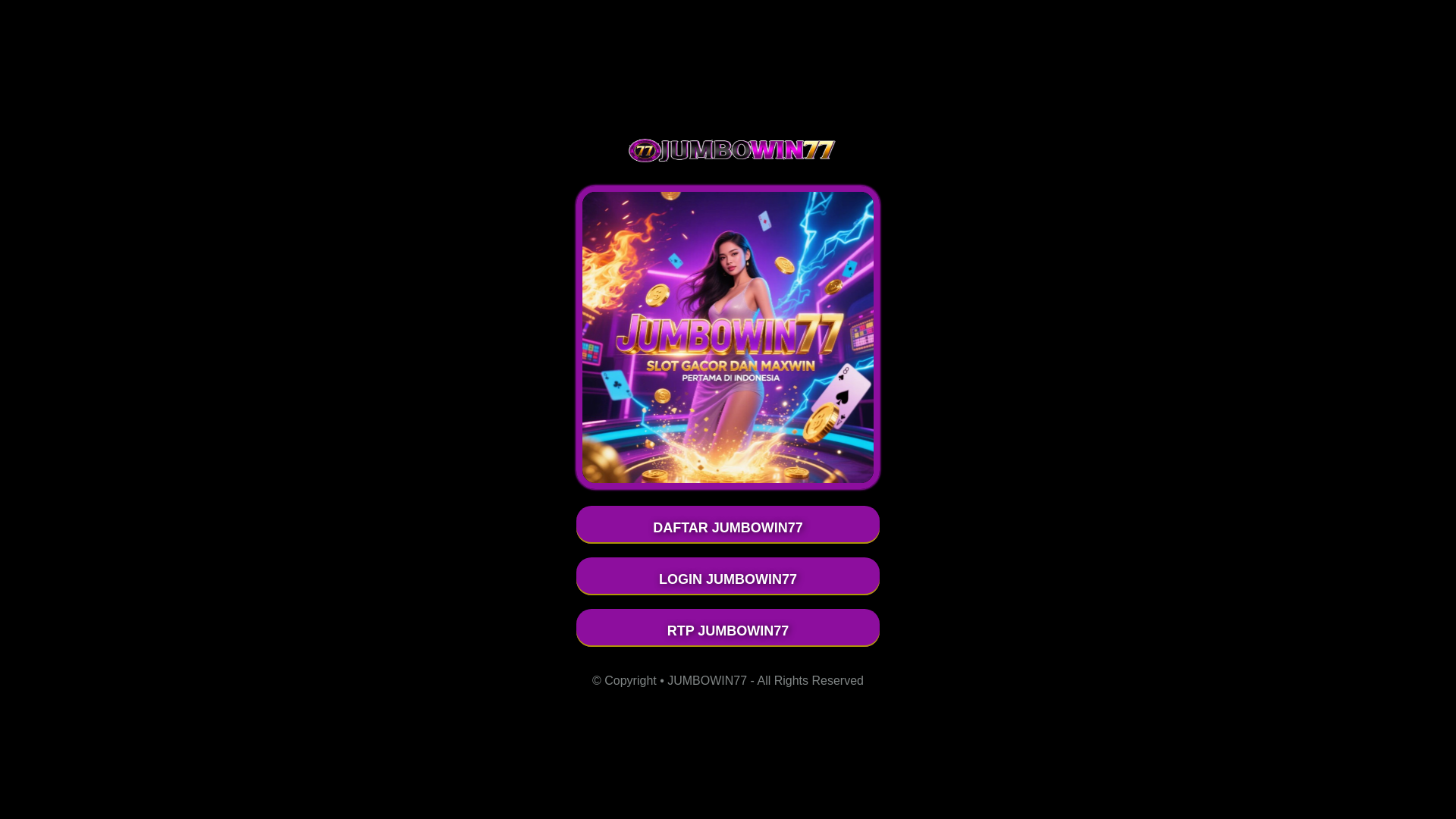 website screenshot of https://peydalidsimchaband.pages.dev/