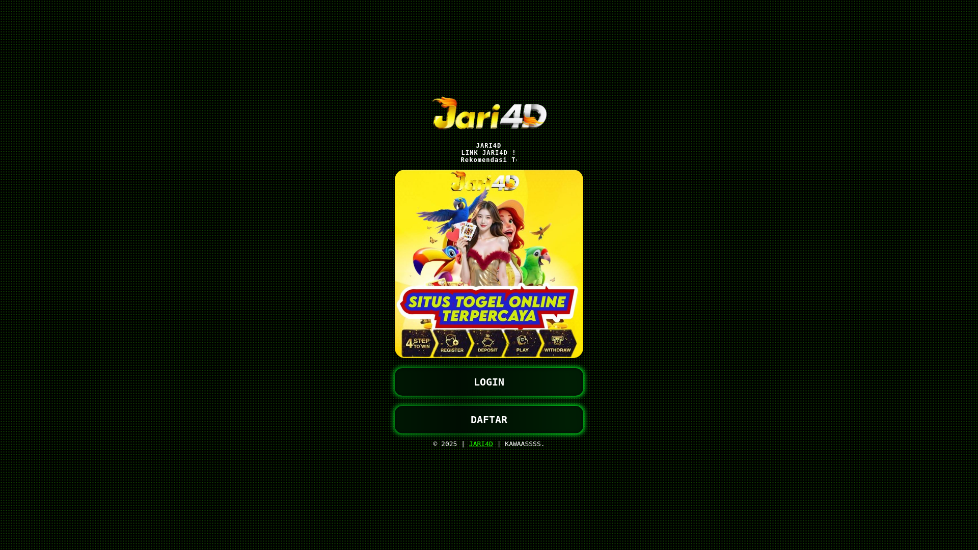 website screenshot of https://antiiposnibos7.pages.dev/