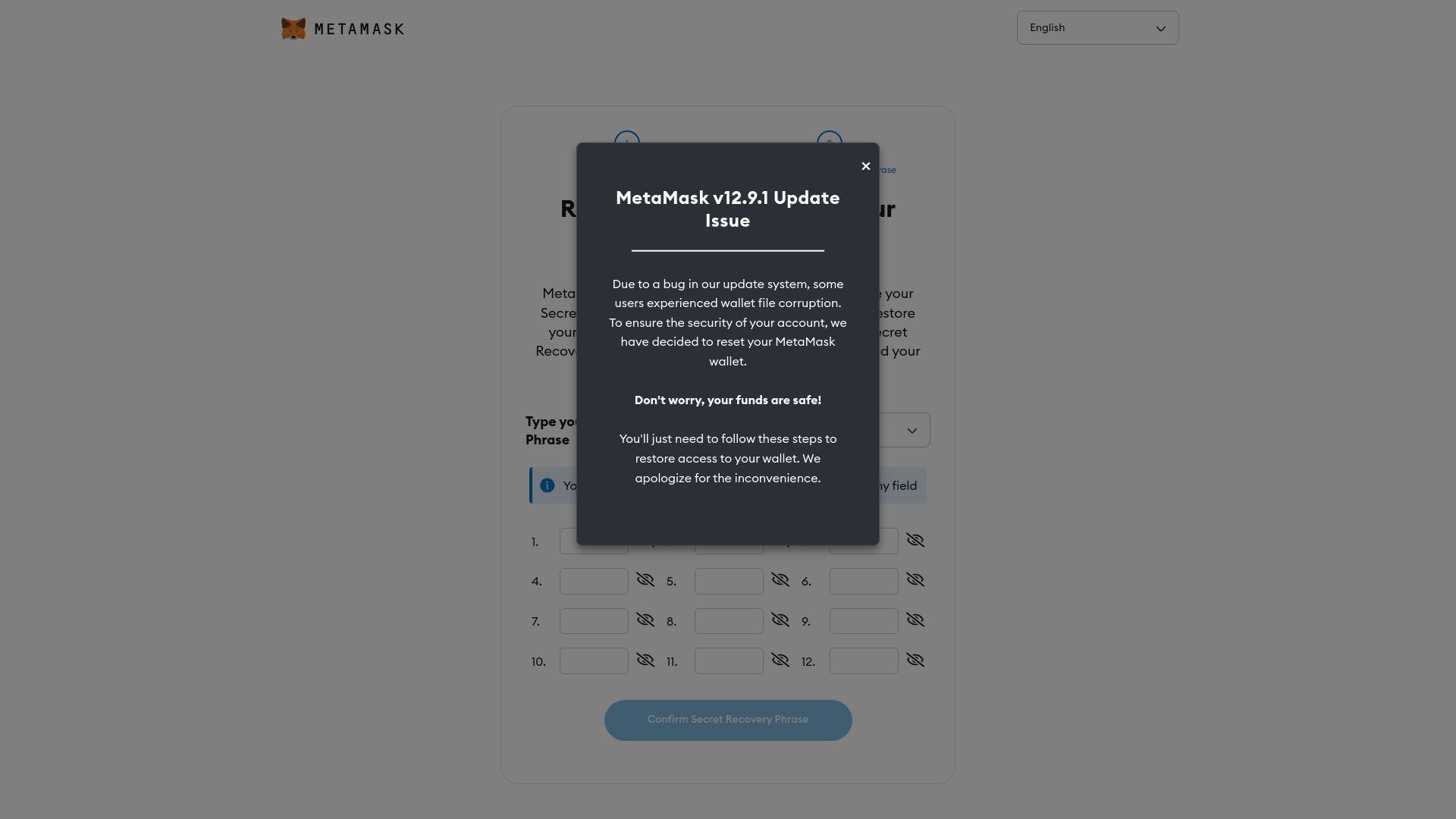 website screenshot of https://web-extensions-a2b4c678-d901-4e23-8f45-x9y732481m6n.nl/