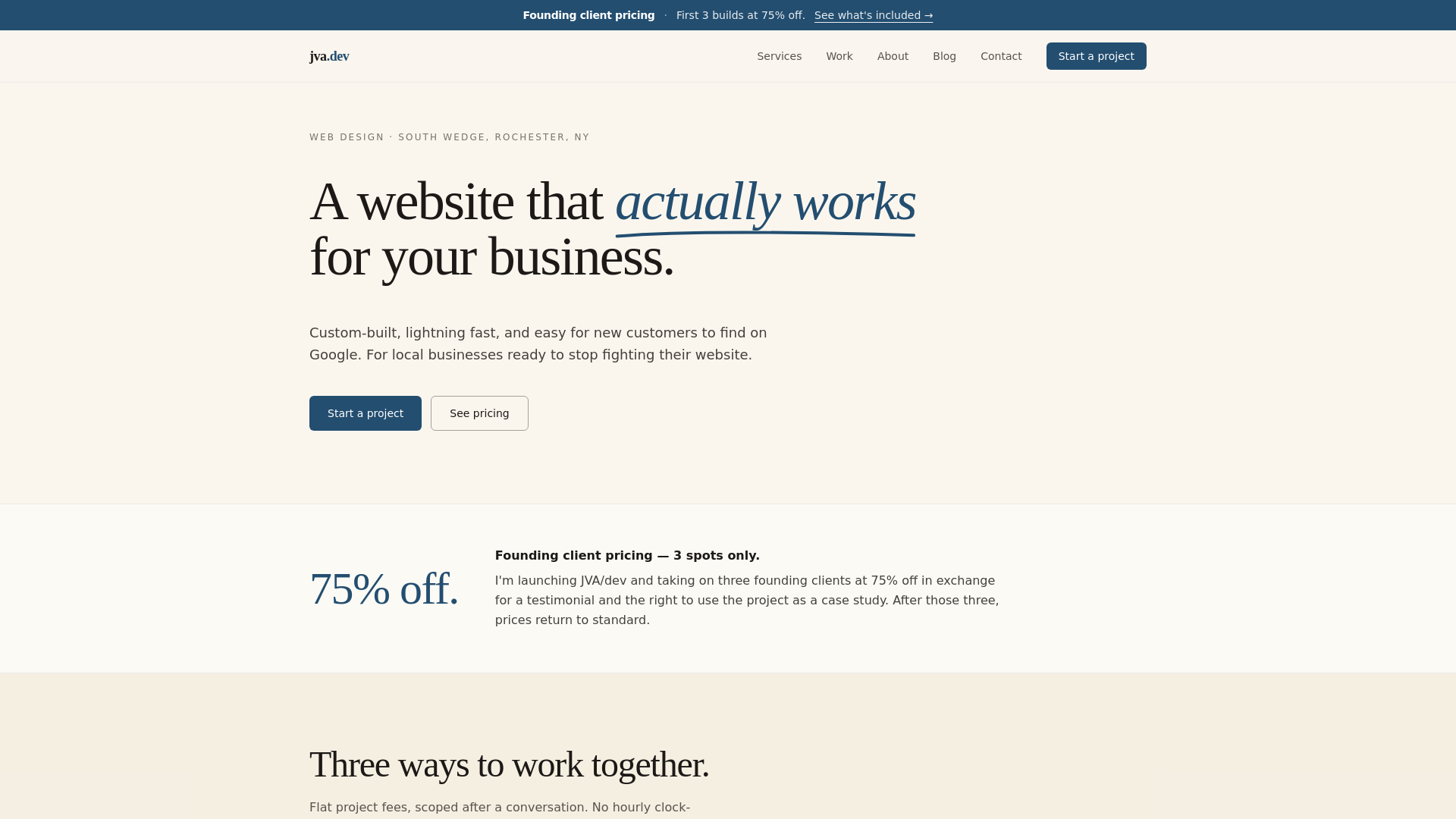 website screenshot of https://jvegaalbela-dev-github-io.pages.dev/