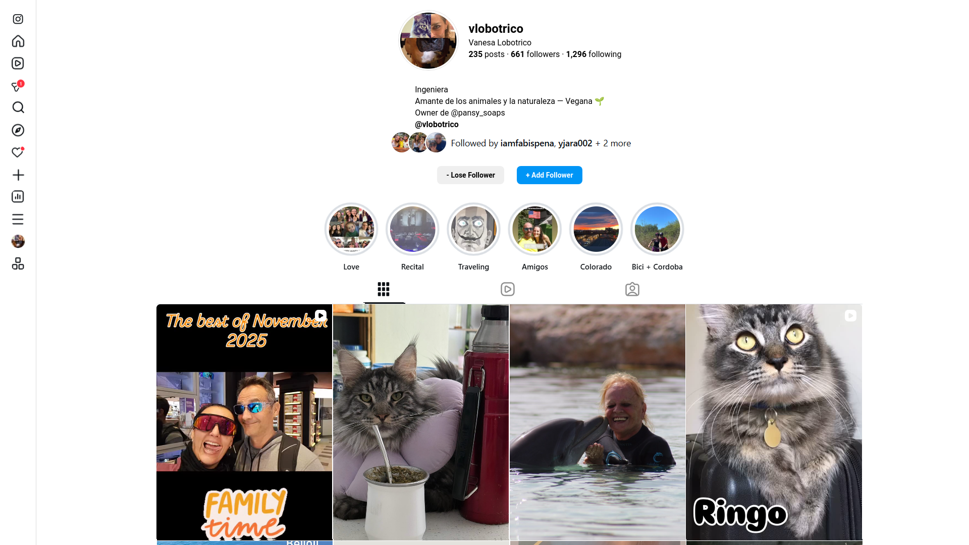 website screenshot of https://therapy-voting.pages.dev/