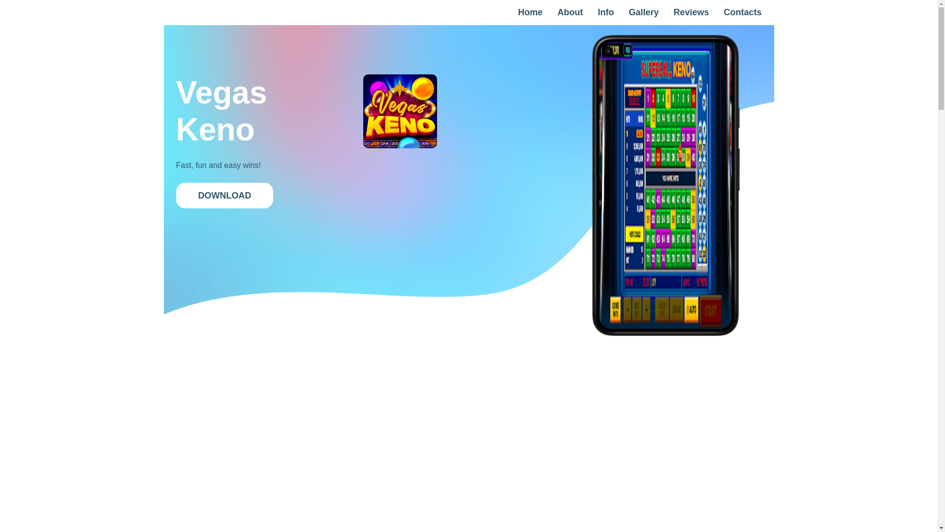 website screenshot of https://fruitcoctail.lat/