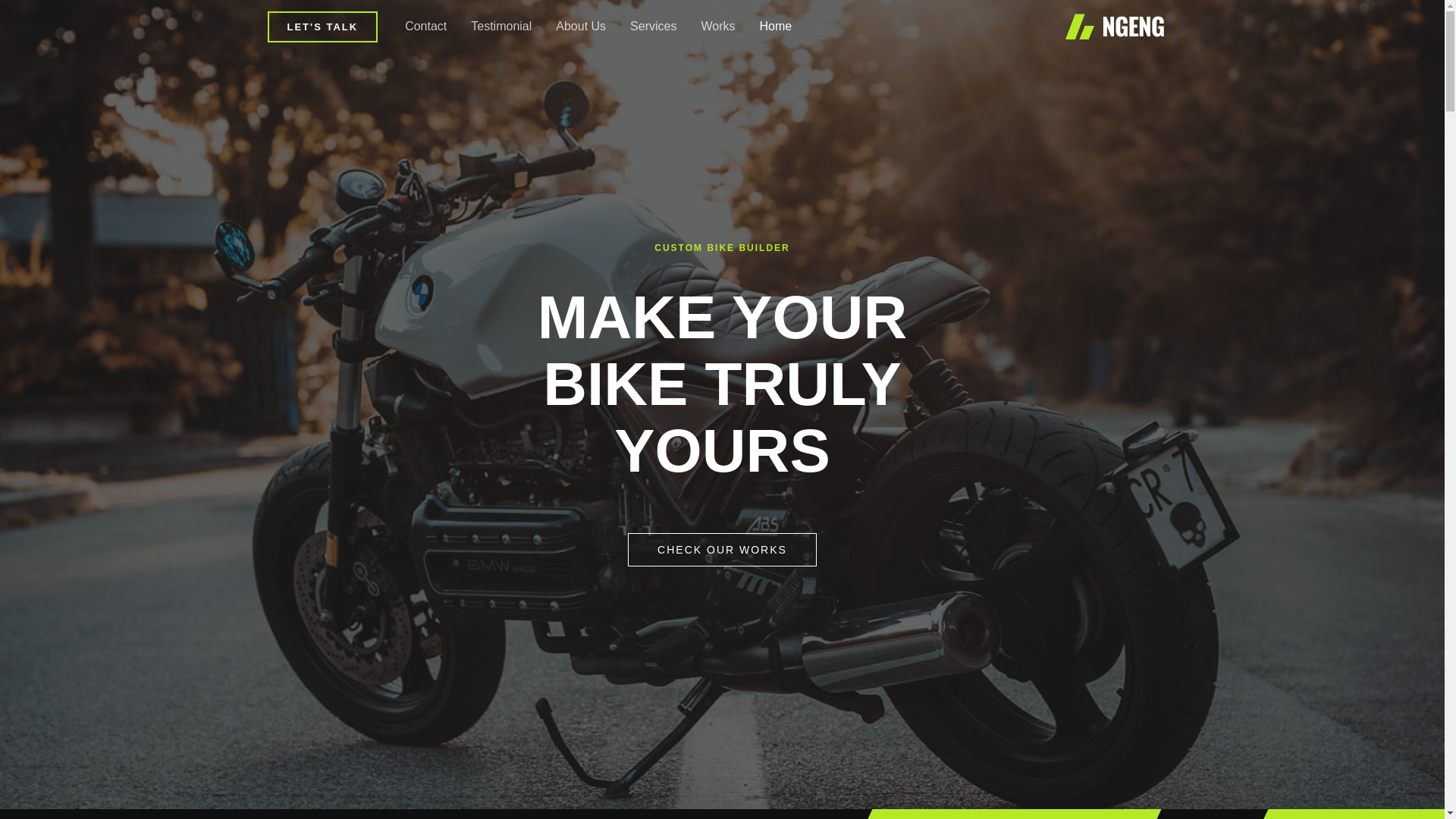 website screenshot of https://nesmet-ksa.site/