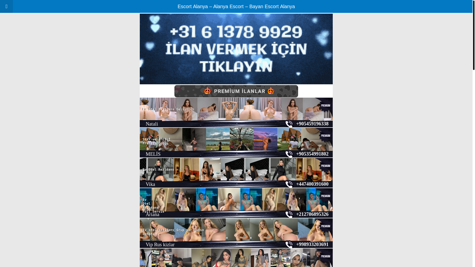 website screenshot of https://cinealvitgnny.shop/