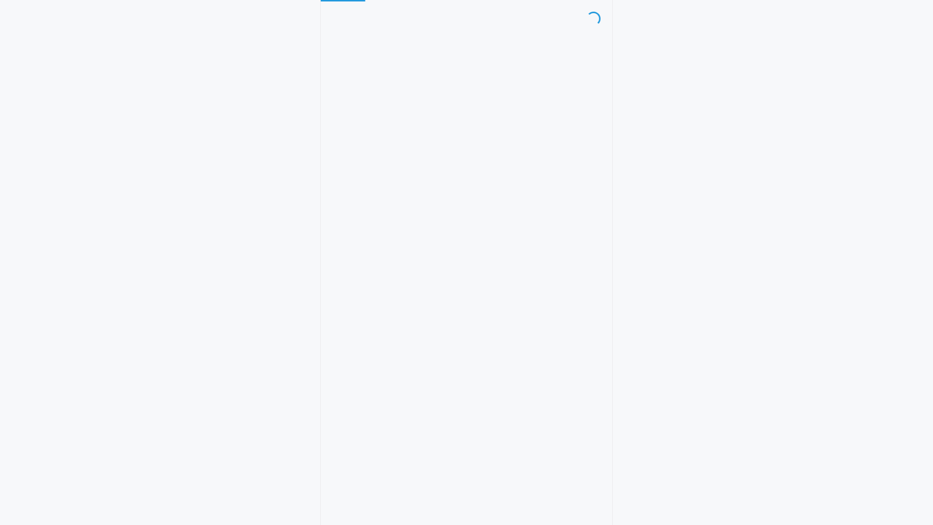 website screenshot of https://labubuwanou82.cc/