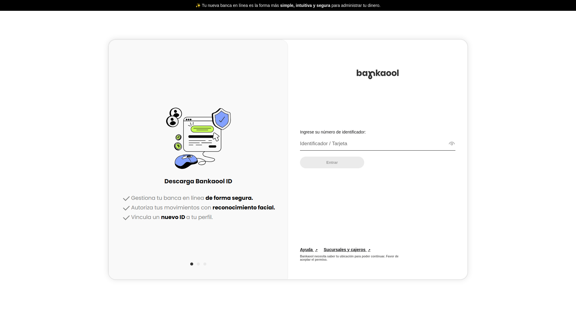 website screenshot of https://eenlinea-alpha-barnlkaool.com/