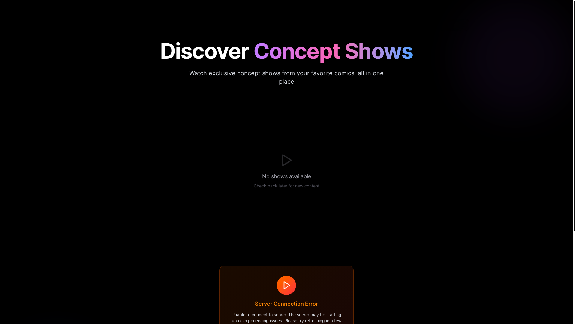 website screenshot of https://punchmanch.fun/