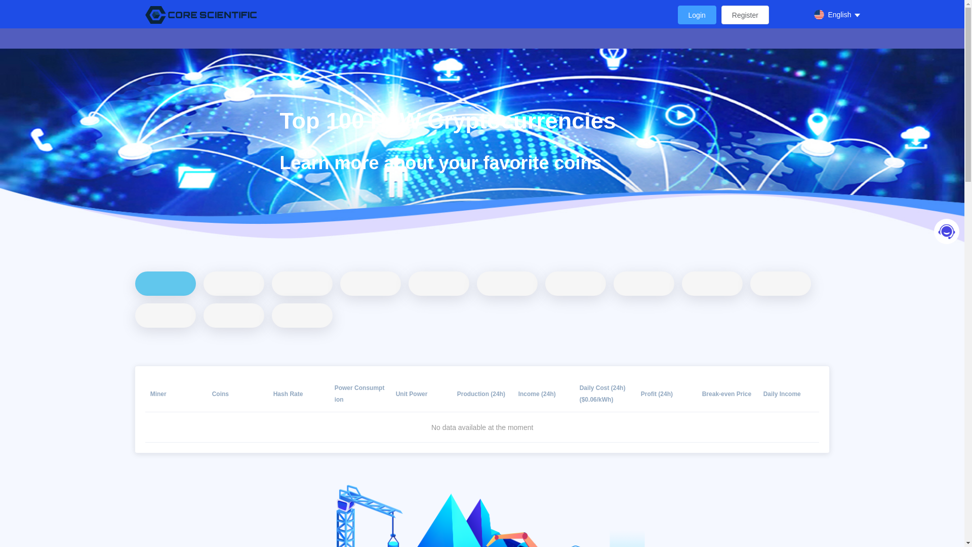 website screenshot of https://iren-limited.com/