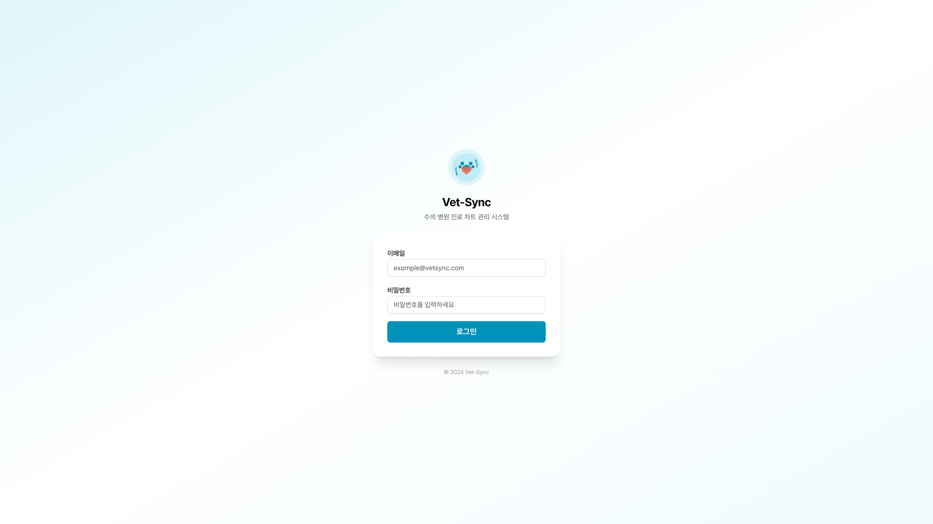 website screenshot of https://production-5rf.pages.dev/