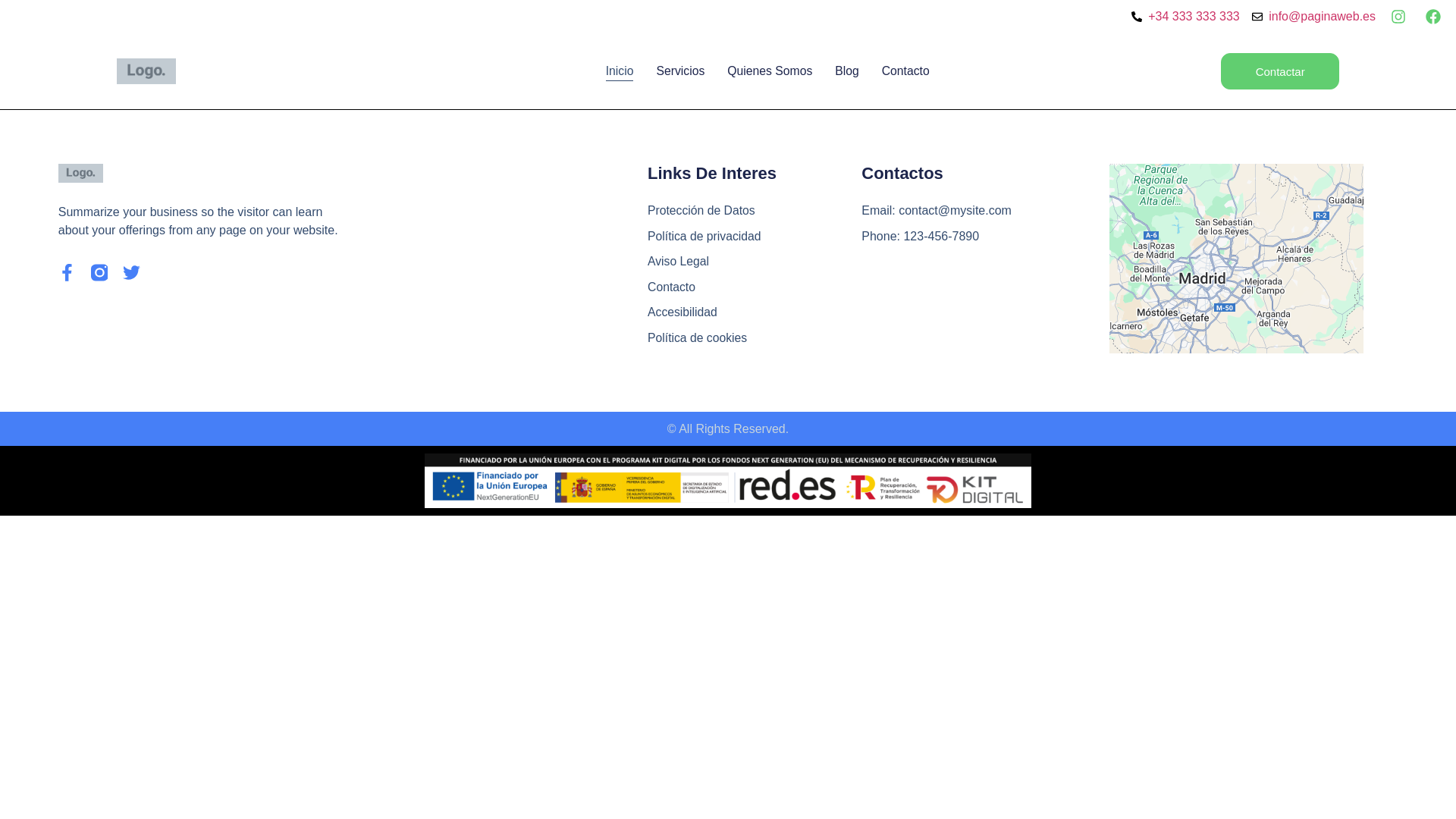 website screenshot of https://gid-barcelona.es/