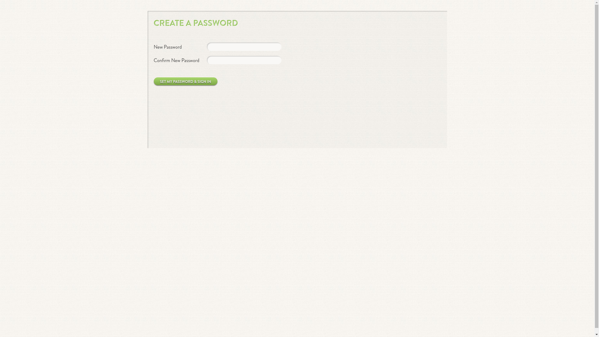 website screenshot of https://www.fitzii.com/jobseekers/password/edit?reset_password_token=Yrky-B8ETequ3EyWzWQe