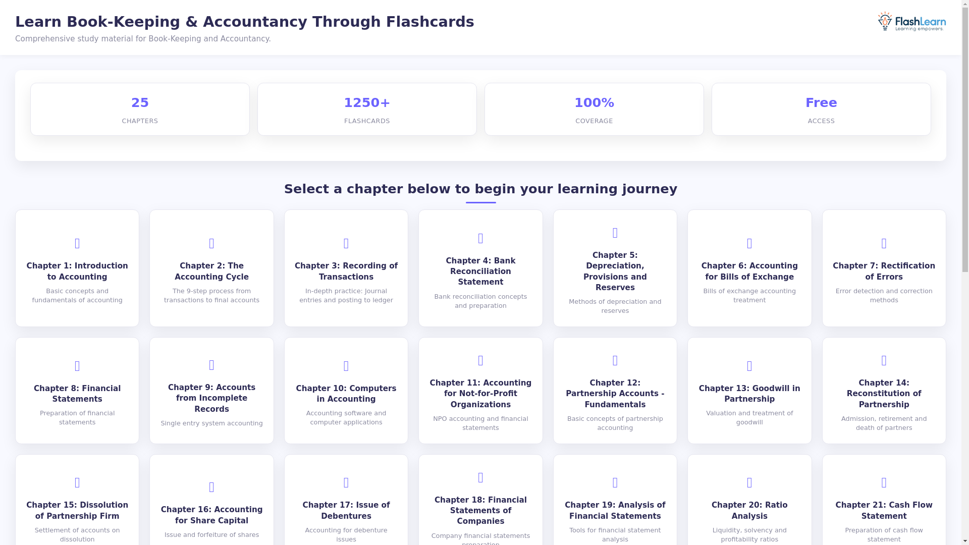 website screenshot of https://accounting-worksmart.pages.dev/