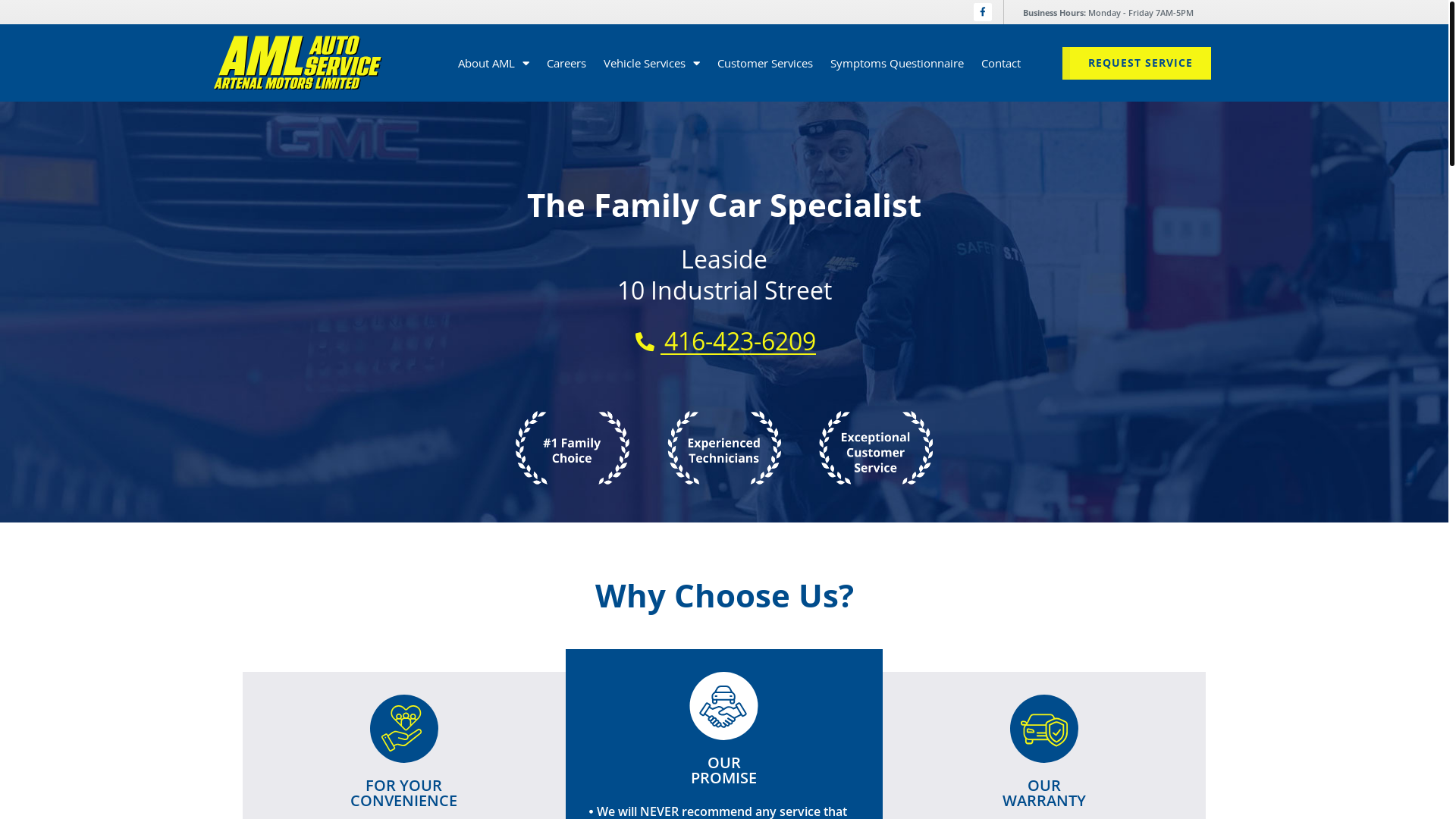 website screenshot of https://wisdombehindaction.shop/