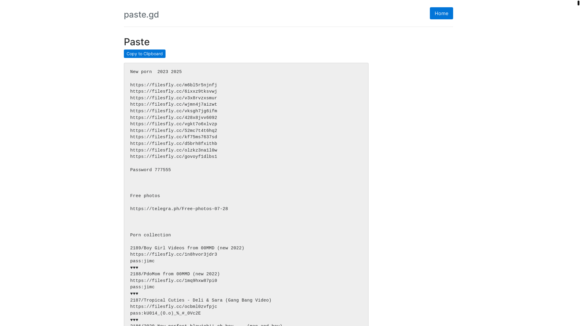 website screenshot of https://afpo.eu/apQr32