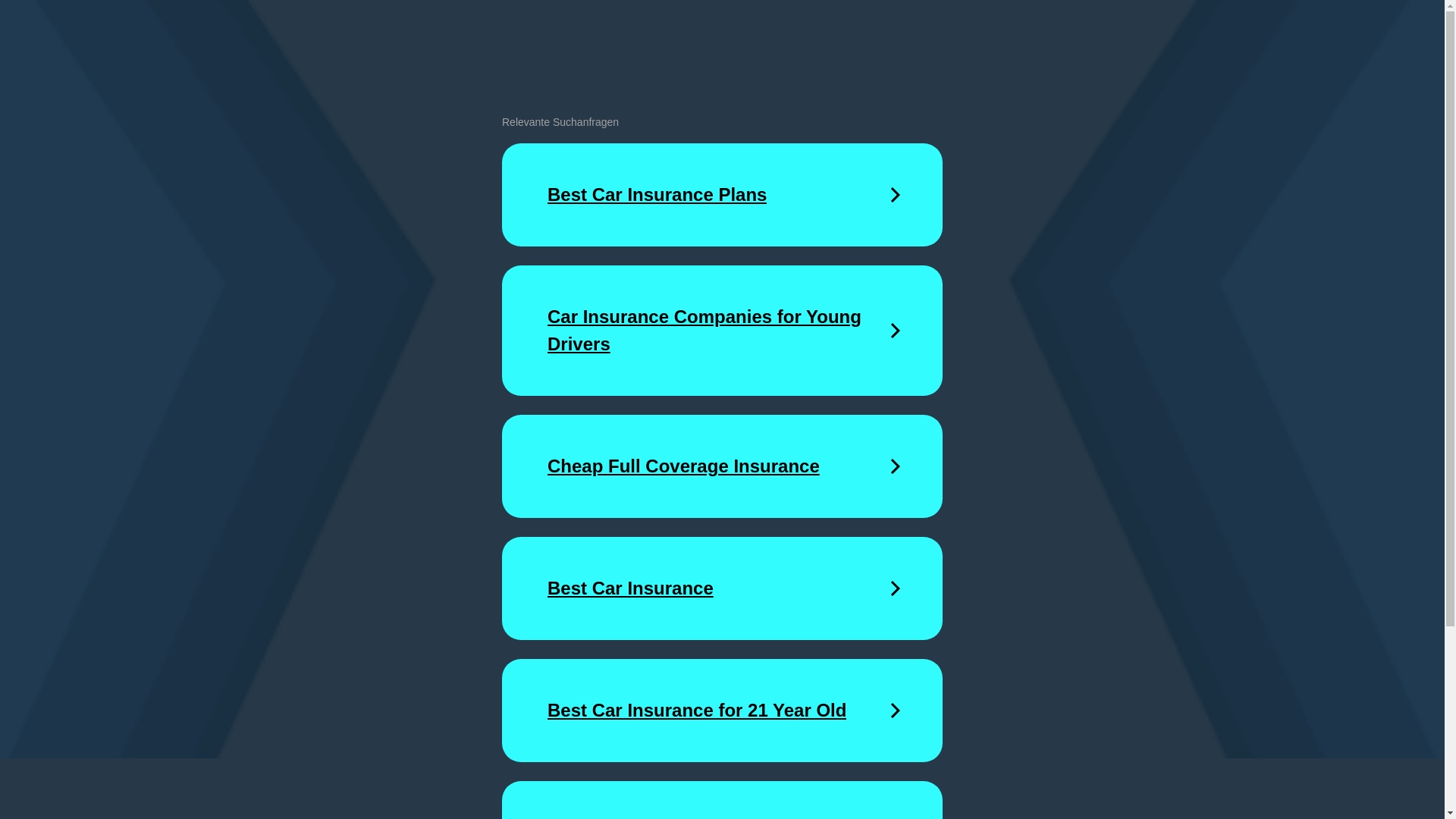 website screenshot of https://insurance-care235613.asia/