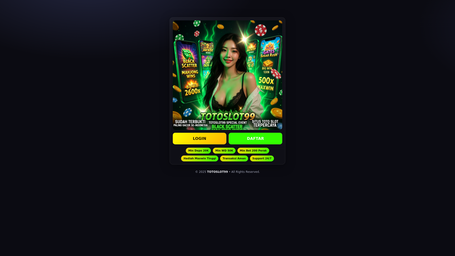 website screenshot of https://amp-seindo-new.pages.dev/