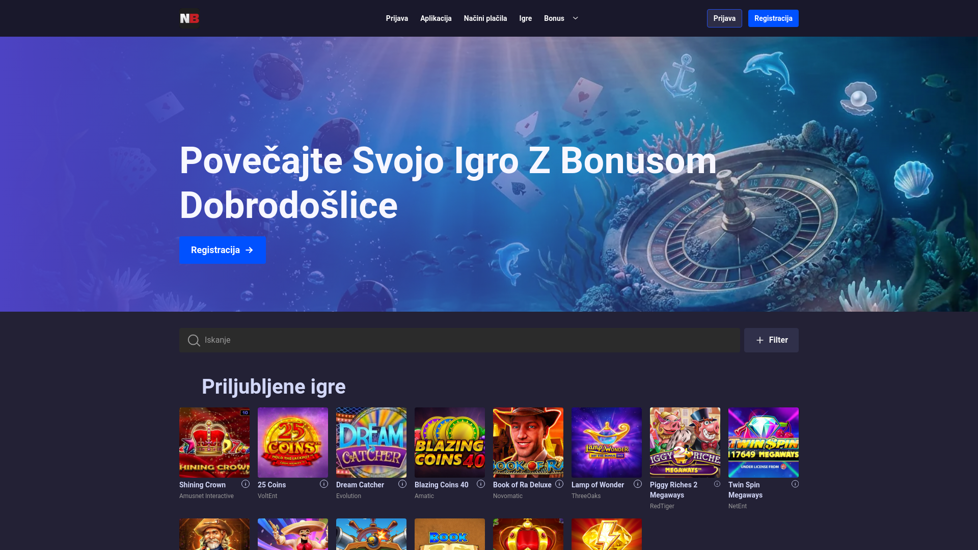 website screenshot of https://netbet-sl-com.pages.dev/