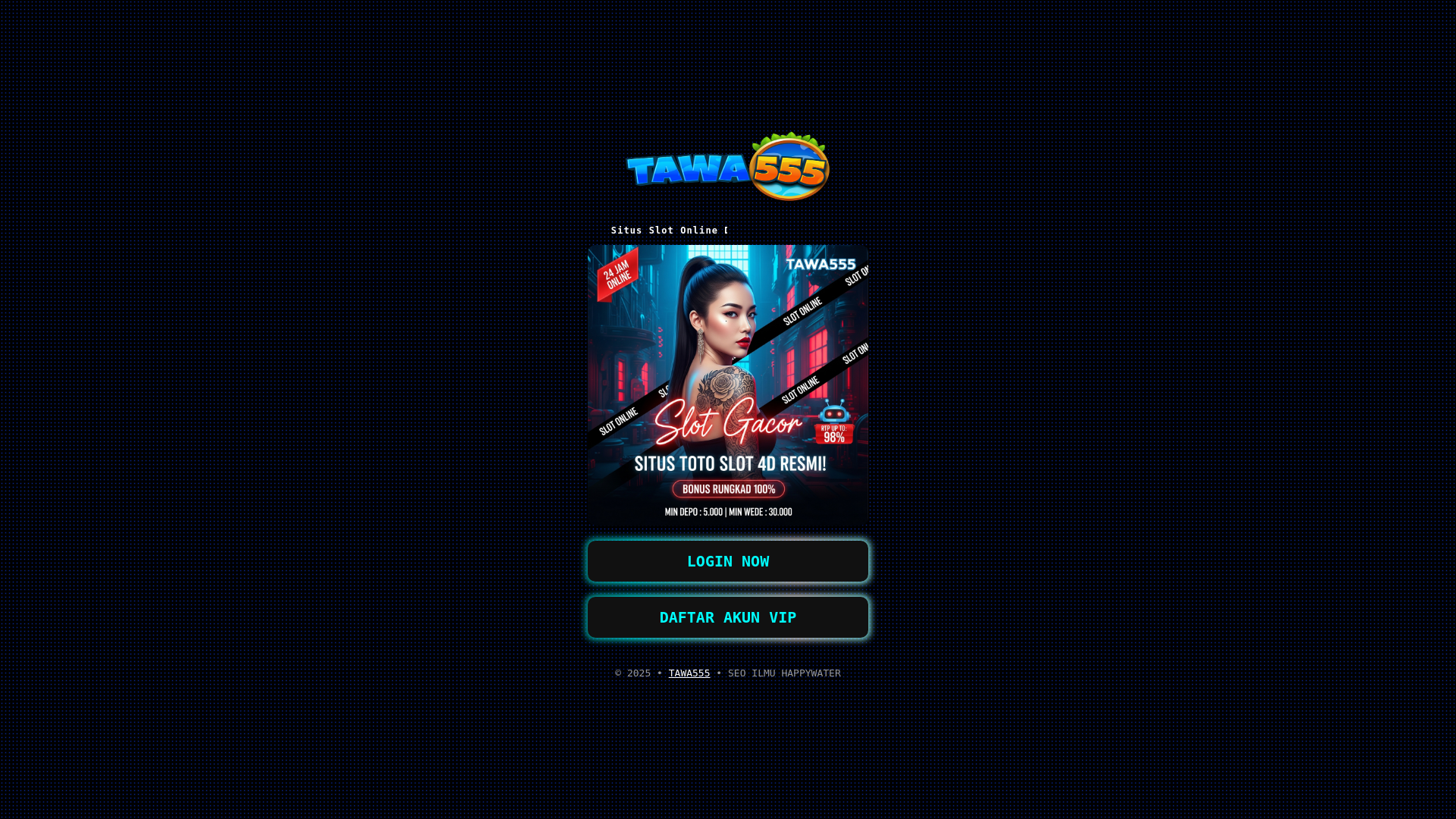 website screenshot of https://patorama.pages.dev/