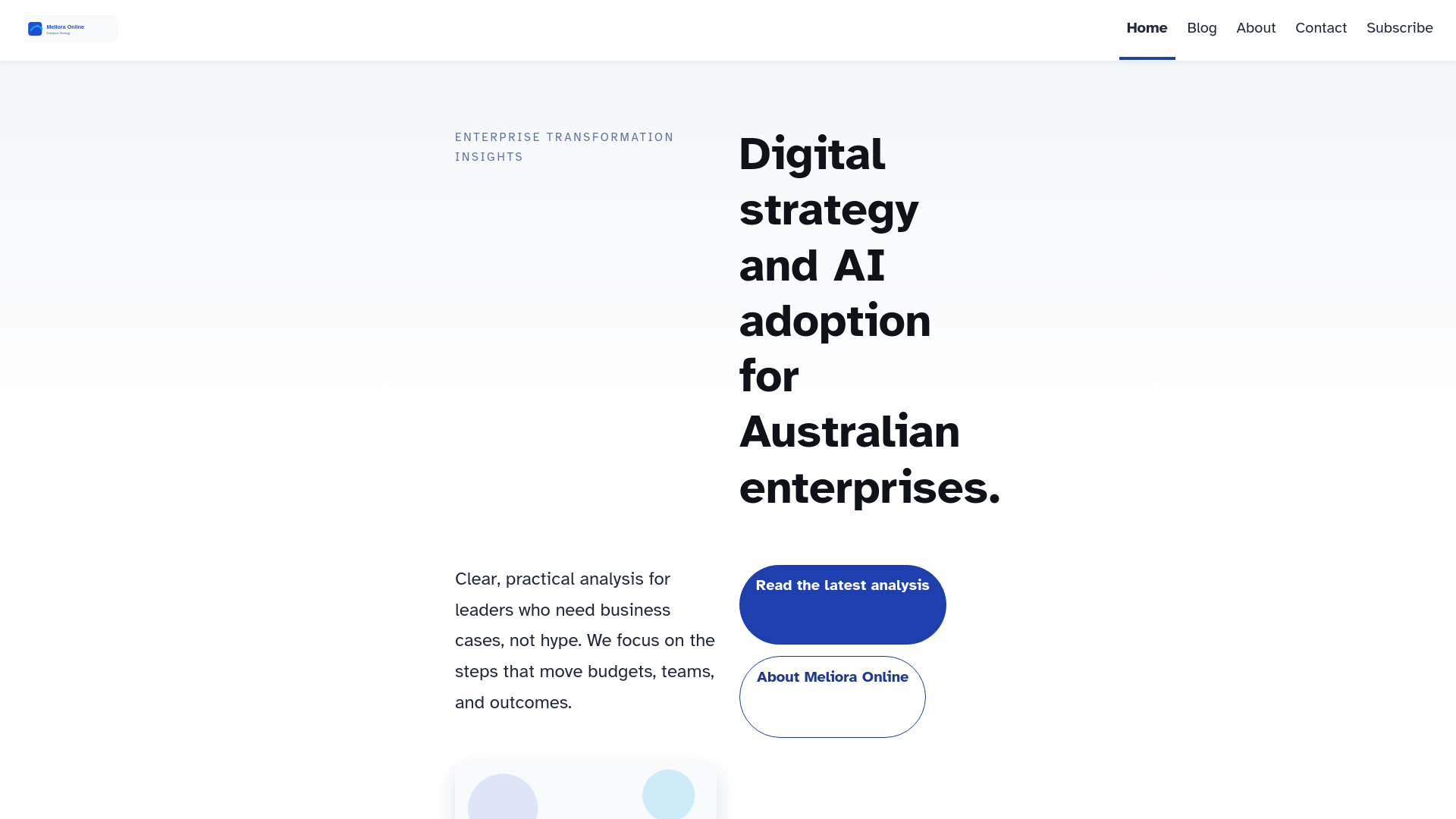 website screenshot of https://mycatwalk.pages.dev/