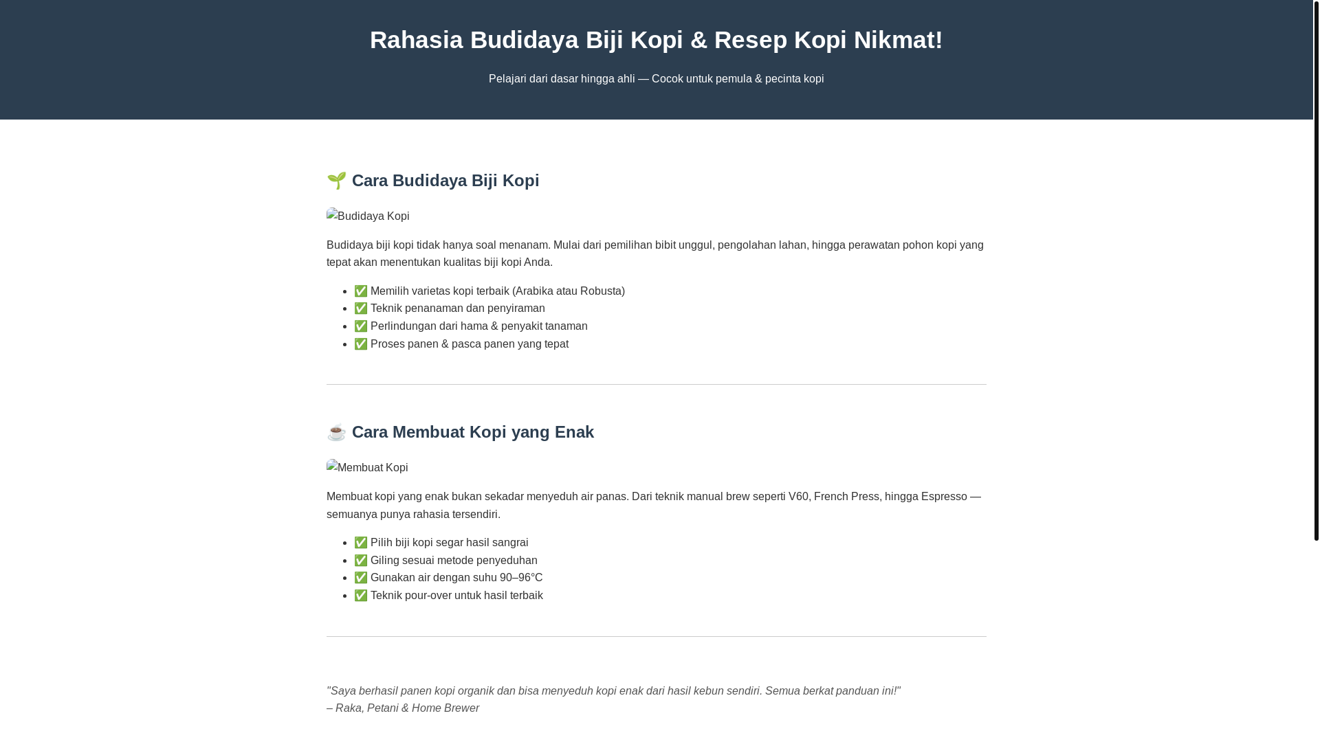 website screenshot of https://snaktekun.pages.dev/