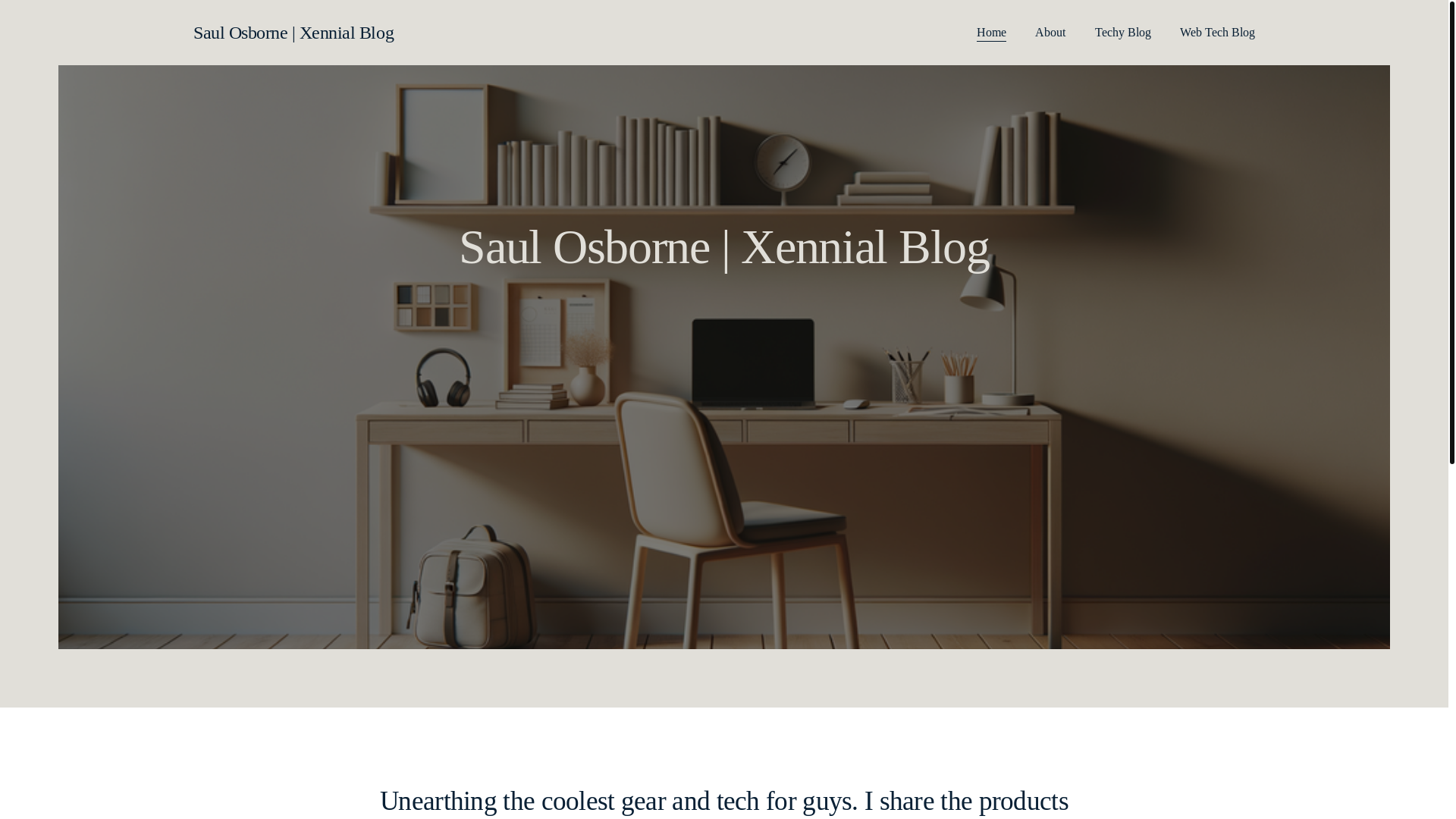 website screenshot of https://web-audit-pro.com/