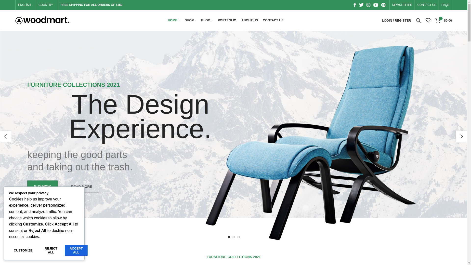 website screenshot of https://gebzeppfkaplama.com/