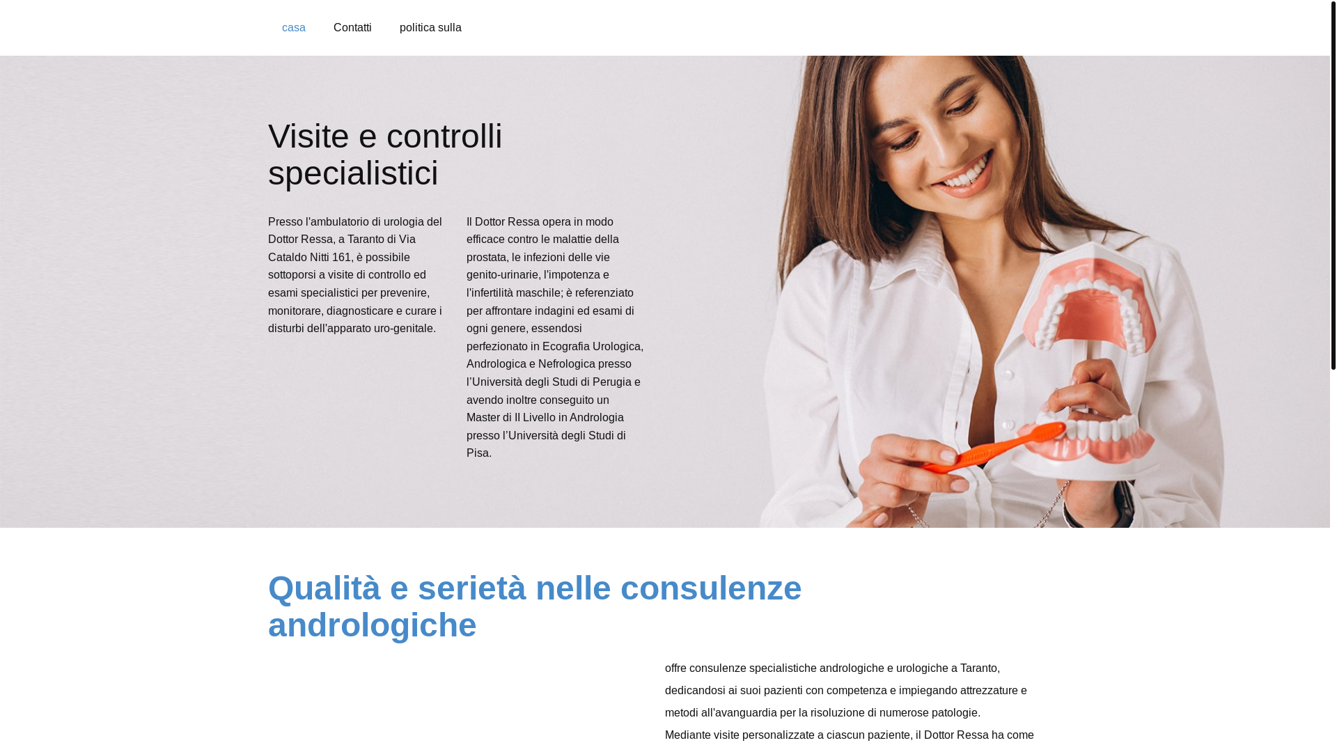 website screenshot of https://itakerowu.store/
