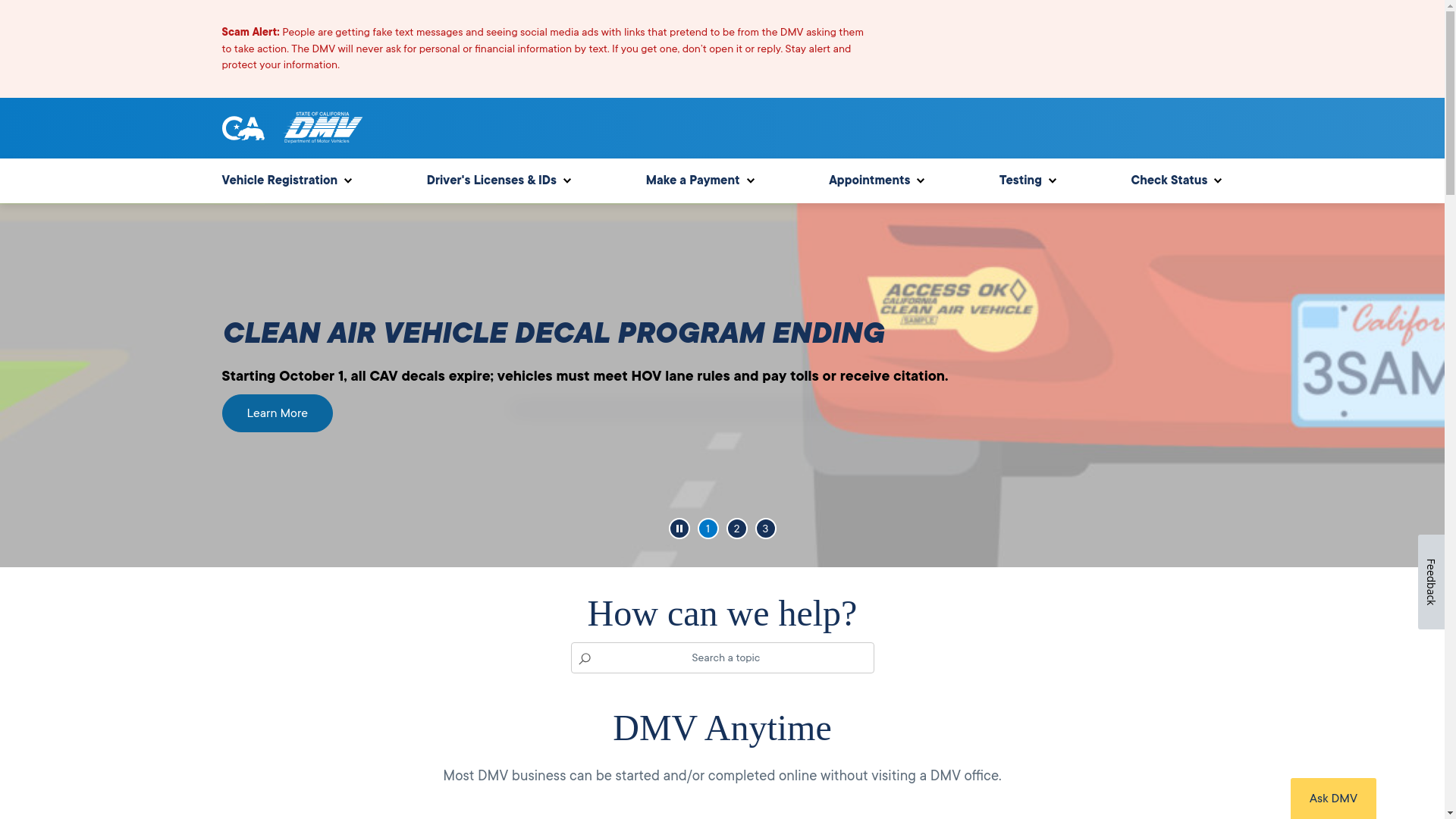 website screenshot of https://citi-team.top/