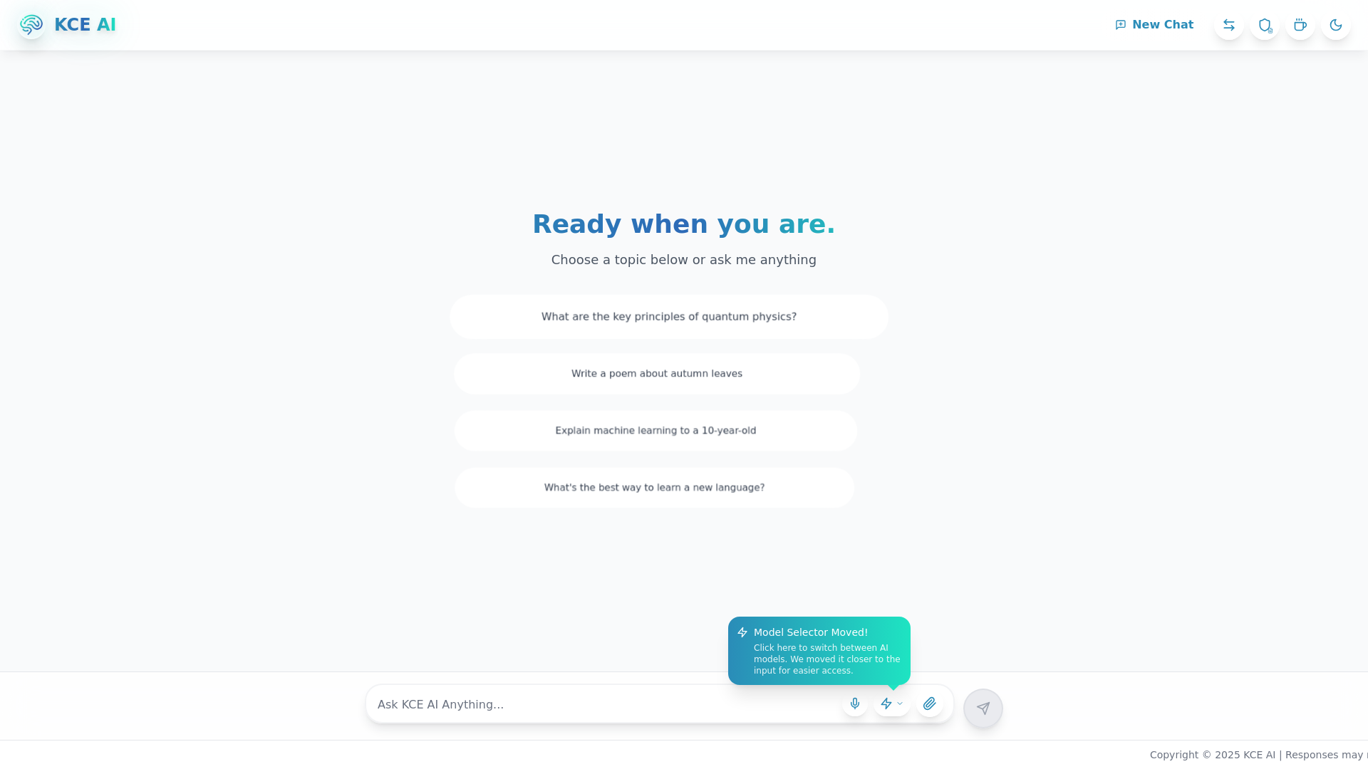 website screenshot of https://166990-beta-kceai.pages.dev/