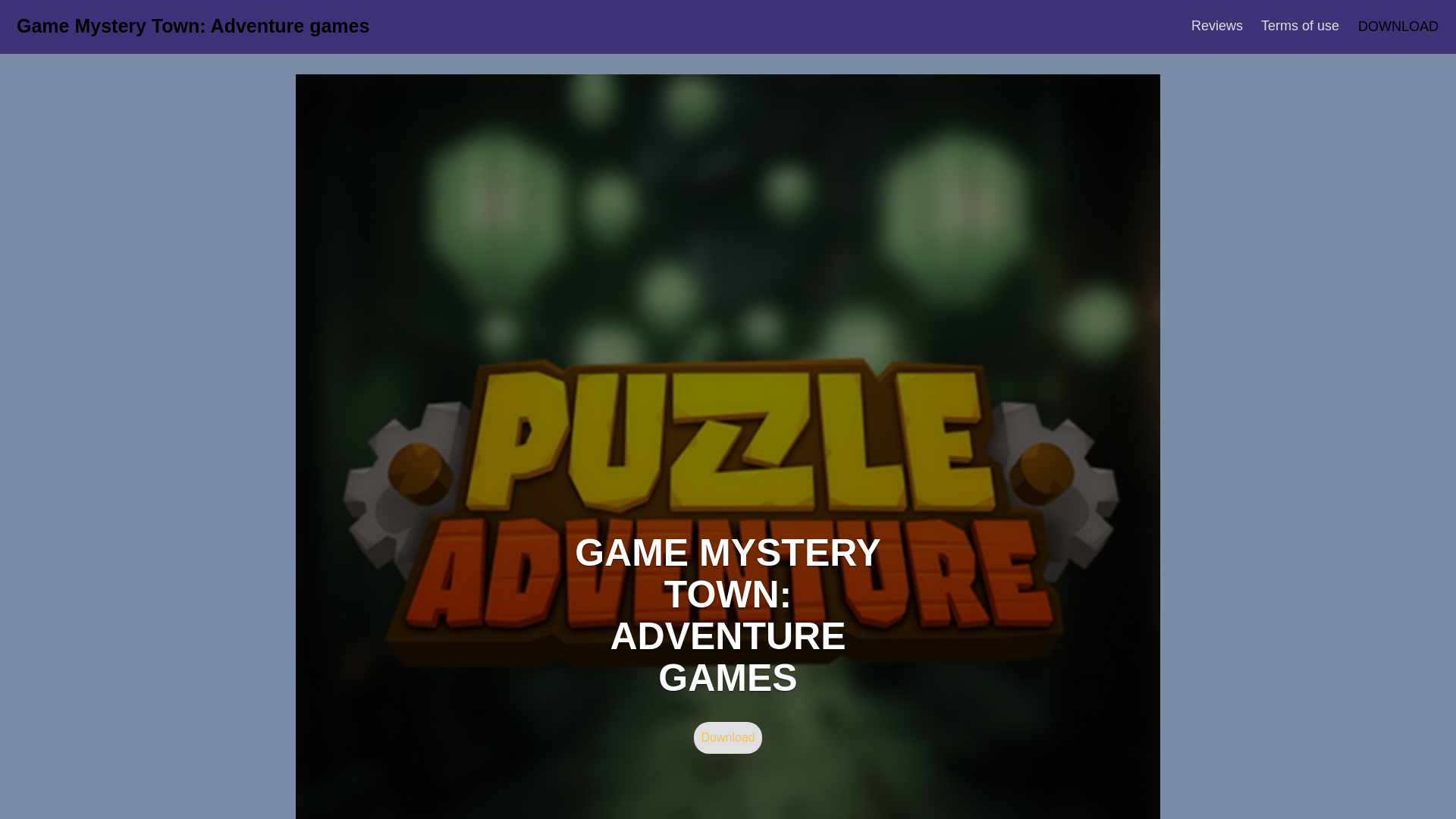 website screenshot of https://arcadegames789.shop/