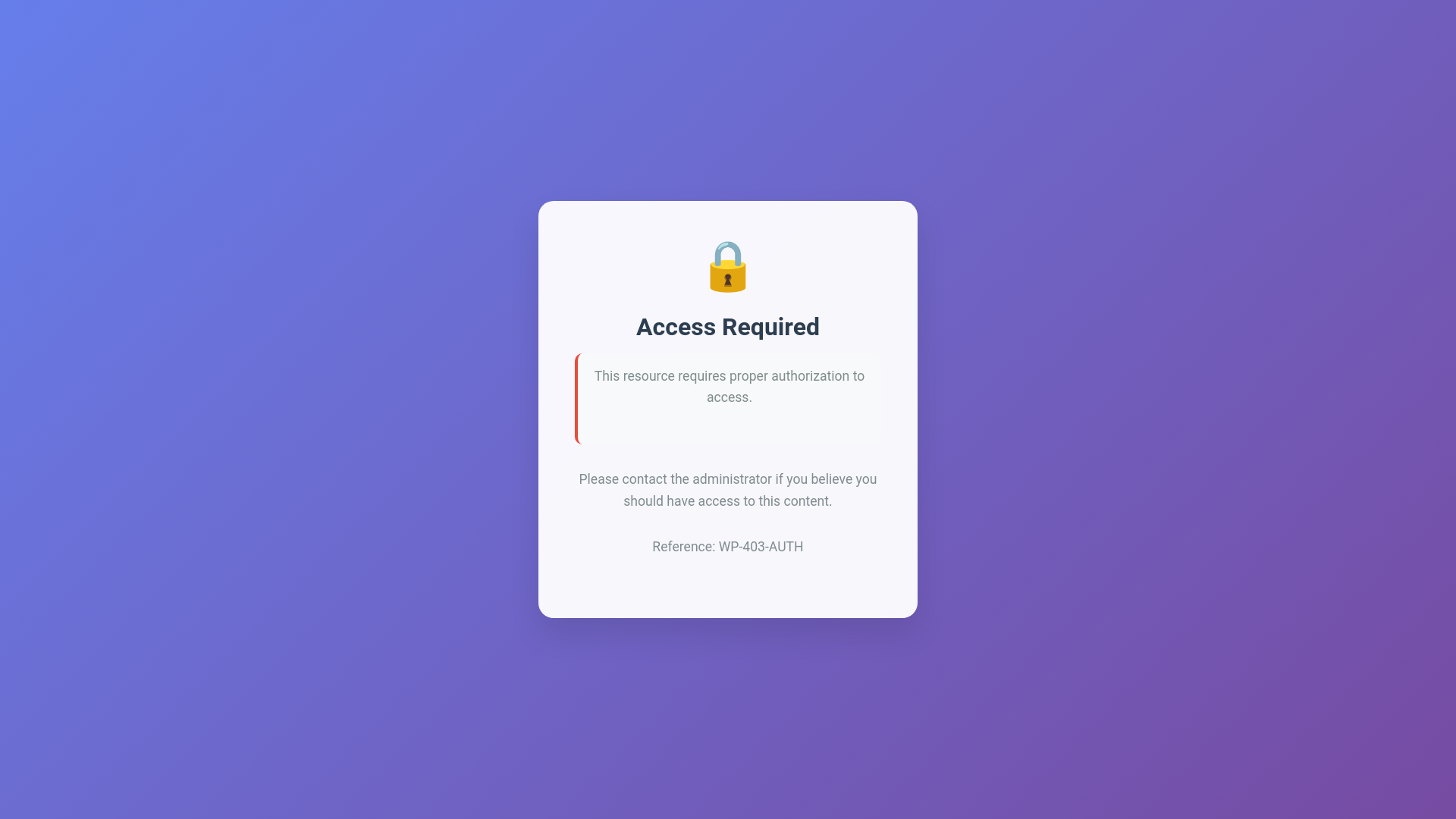 website screenshot of https://revertfinance.click/