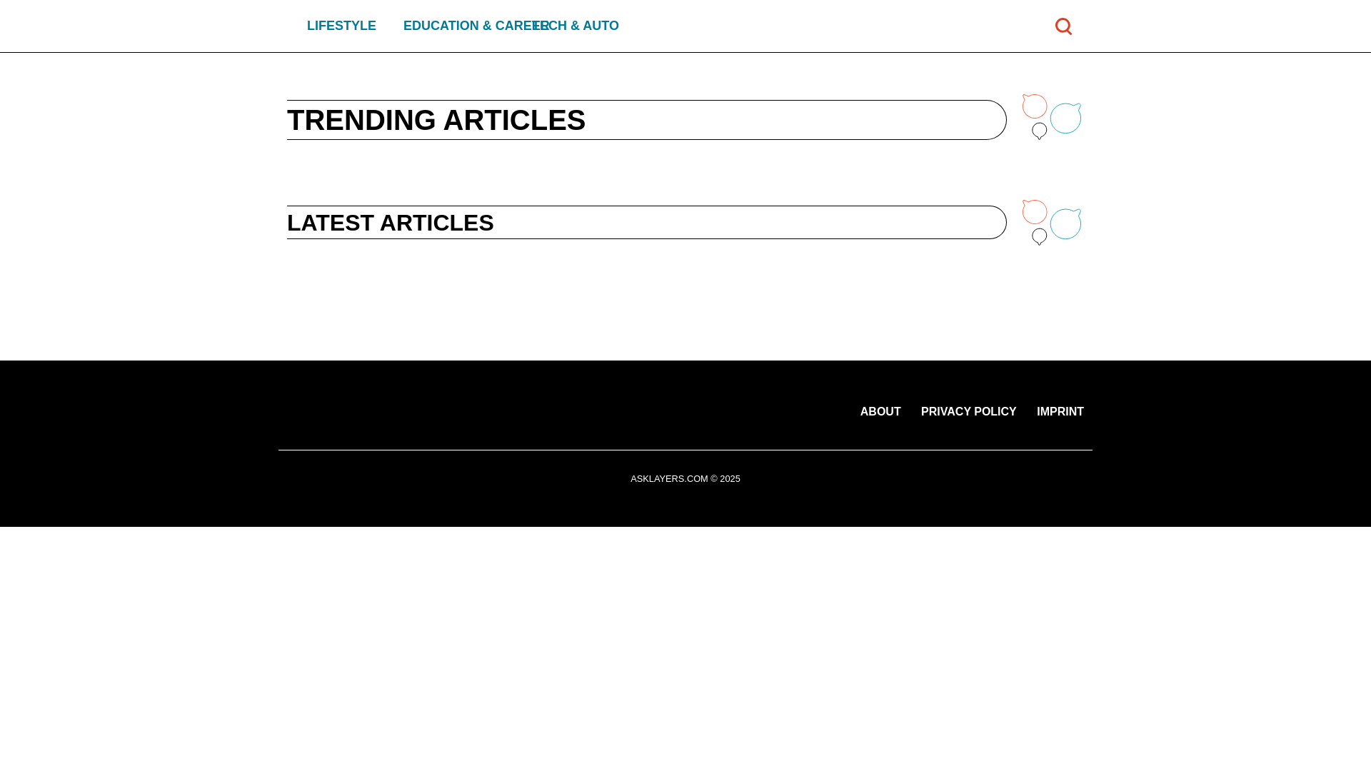 website screenshot of https://mappednotion.com/