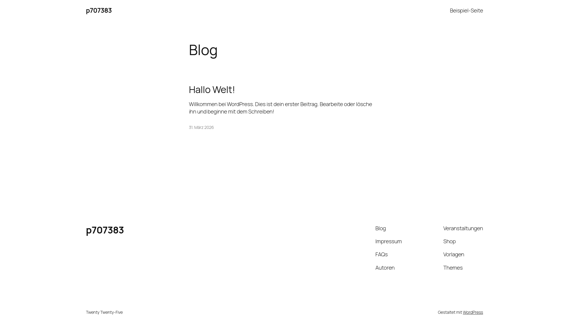 website screenshot of https://mediteam-am-butzweilerhof.de
