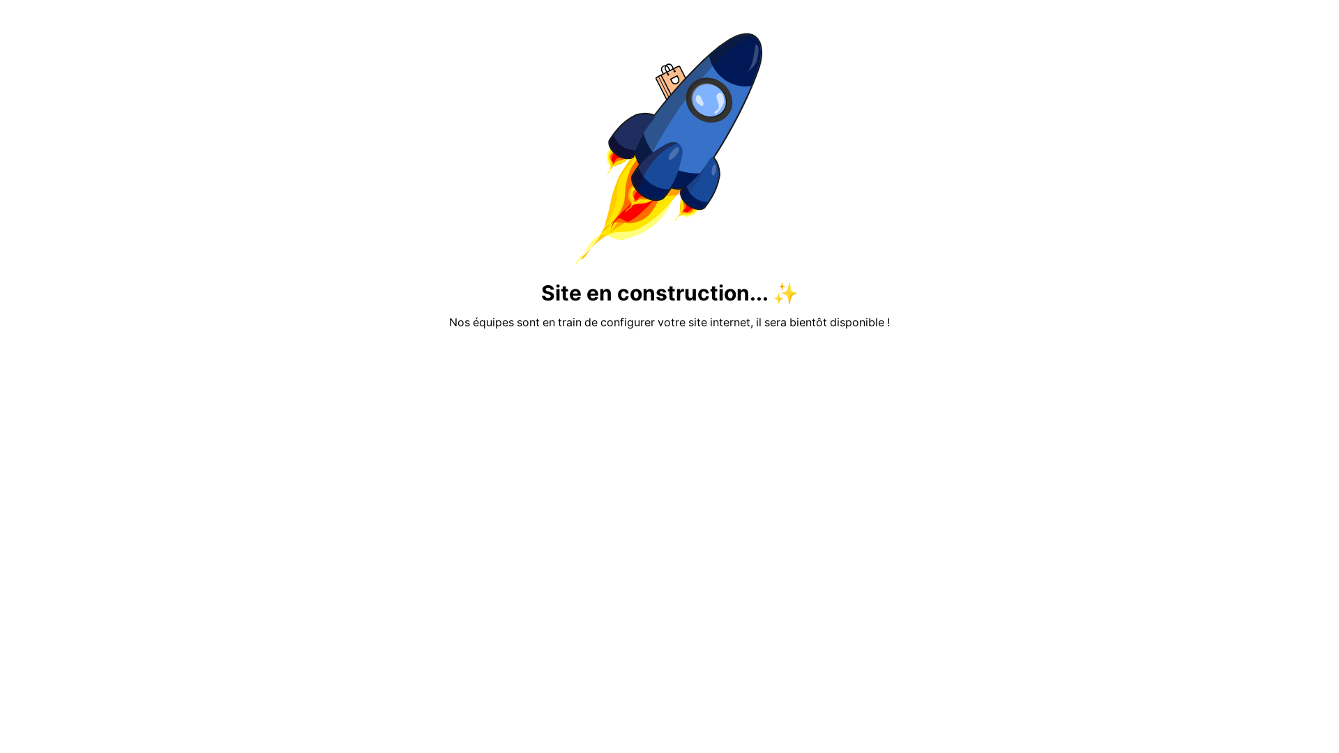 website screenshot of https://altsrestaurant.fr/
