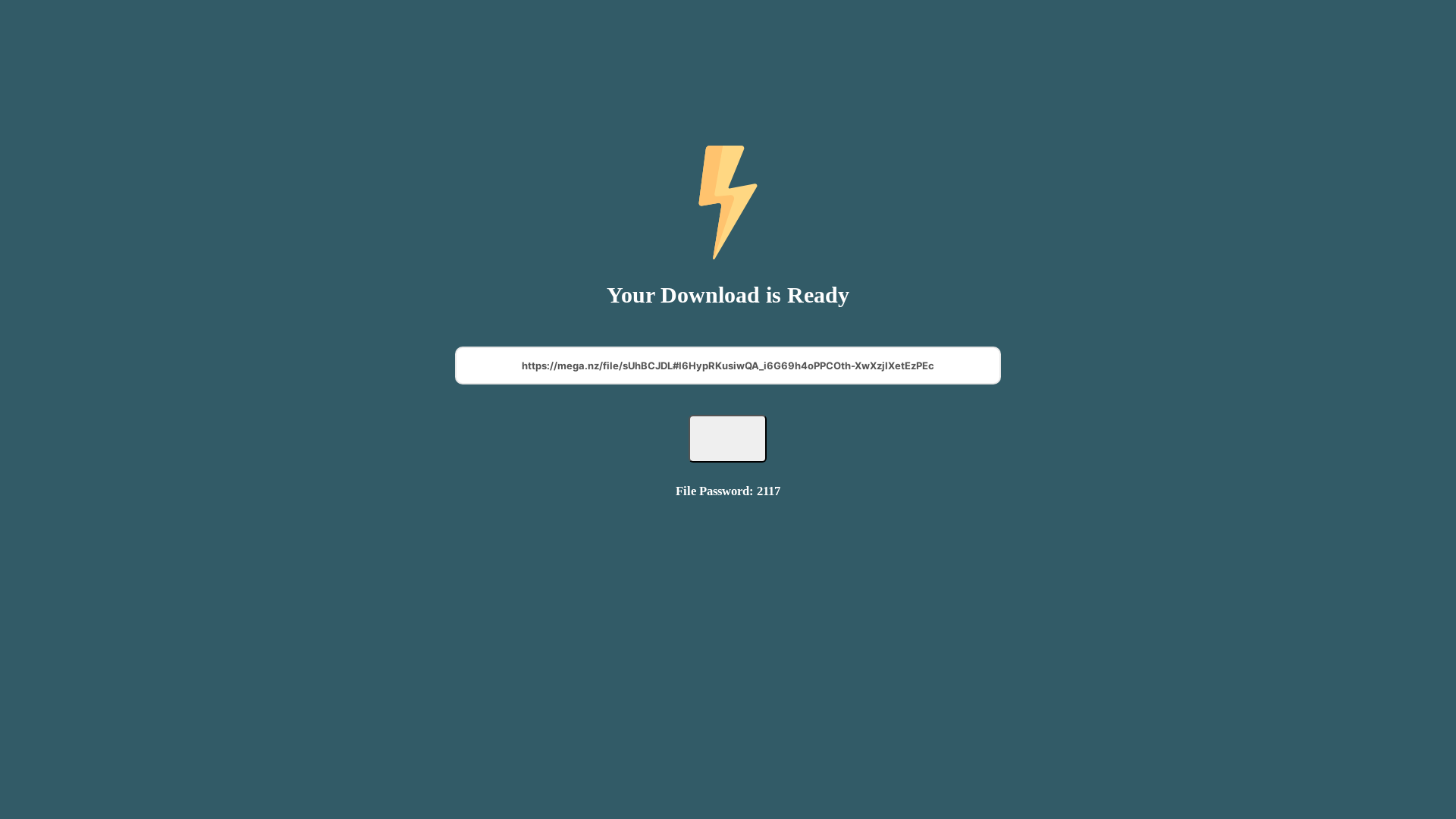 website screenshot of https://productsdrive.click/