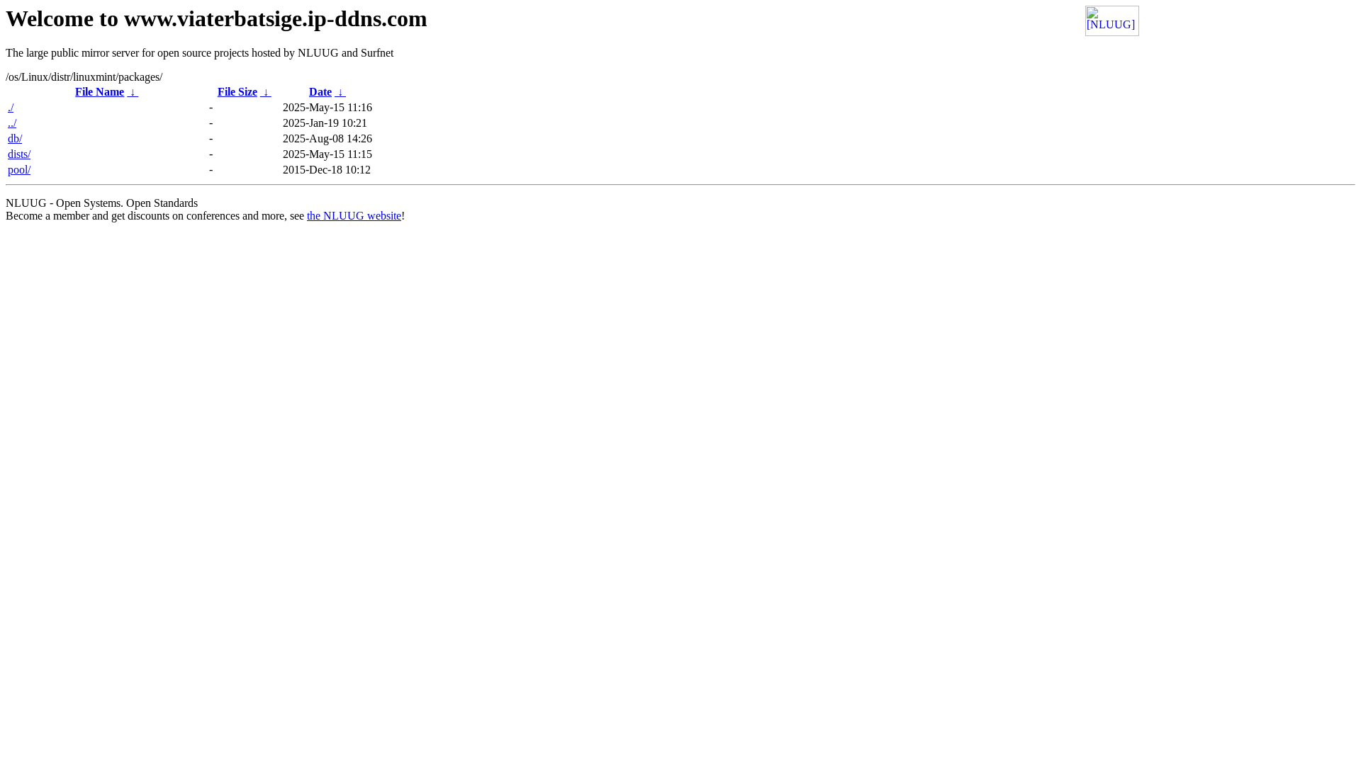 website screenshot of https://mnmzauckyfawk.pages.dev/