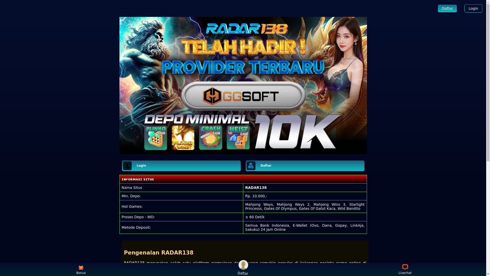 website screenshot of https://landing1-7zf.pages.dev/