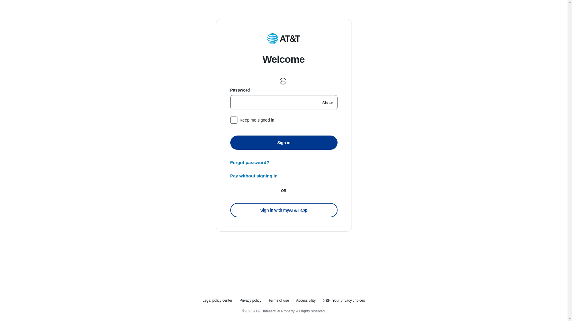 website screenshot of https://hsaewrtyuioiuytrewrtyuiouytrdsfghj.pages.dev/