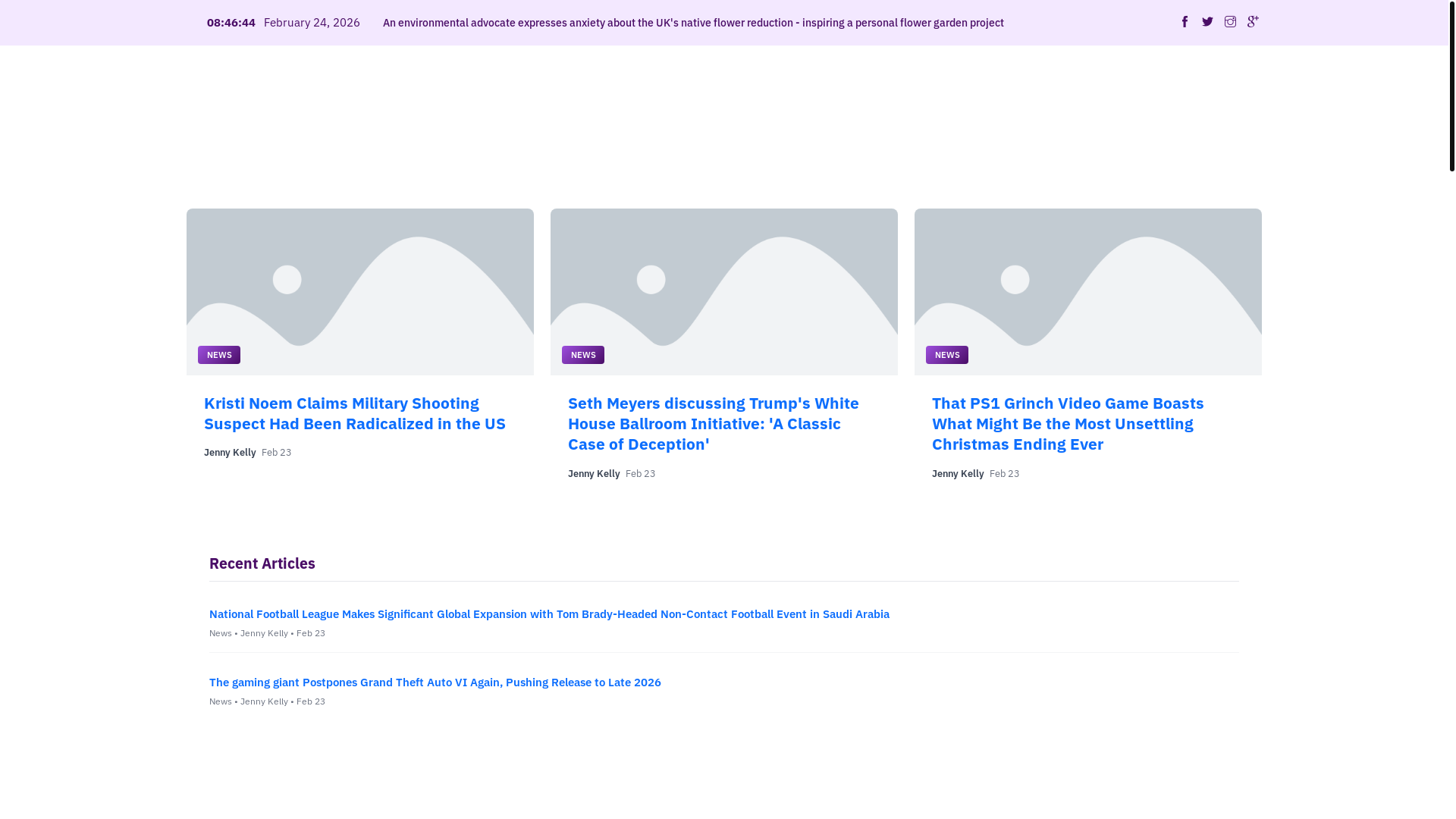 website screenshot of https://movexservices.co.uk/